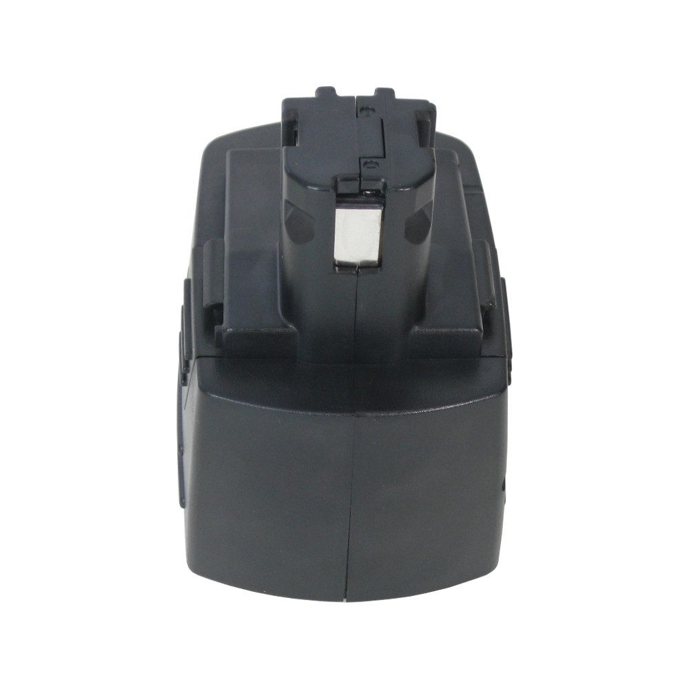 Trade-Shop 2x Akku passend für Hilti SBP12 SFB125 SFB105 00315082 SFB121 SFB126 Akku Ni-MH 3000 mAh (12 V)