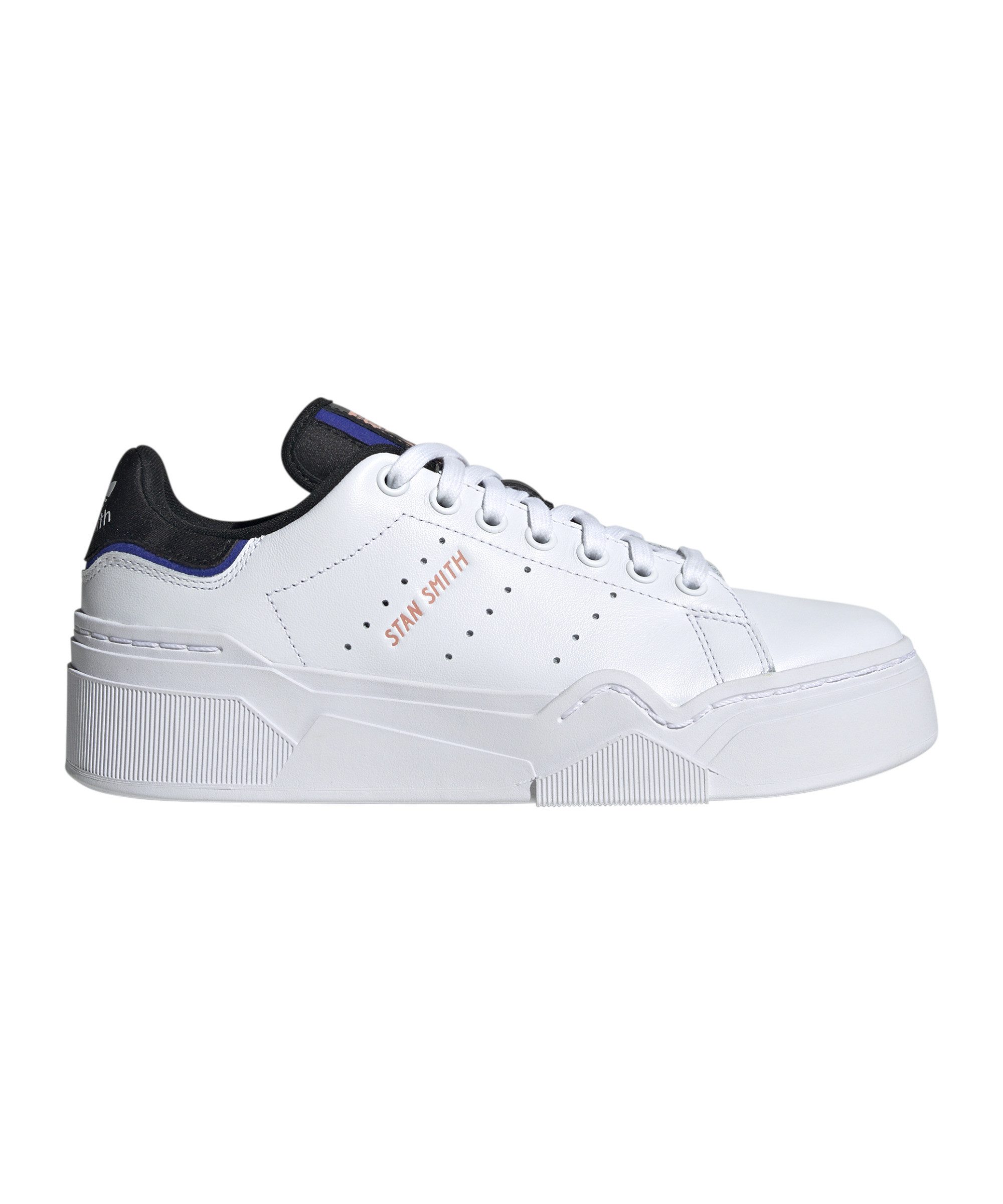 adidas Originals Stan Smith Bonega 2B Damen Sneaker