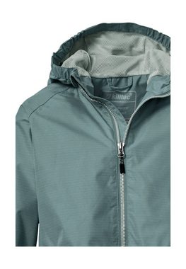 Killtec Outdoorjacke KOS 222 GRLS JCKT