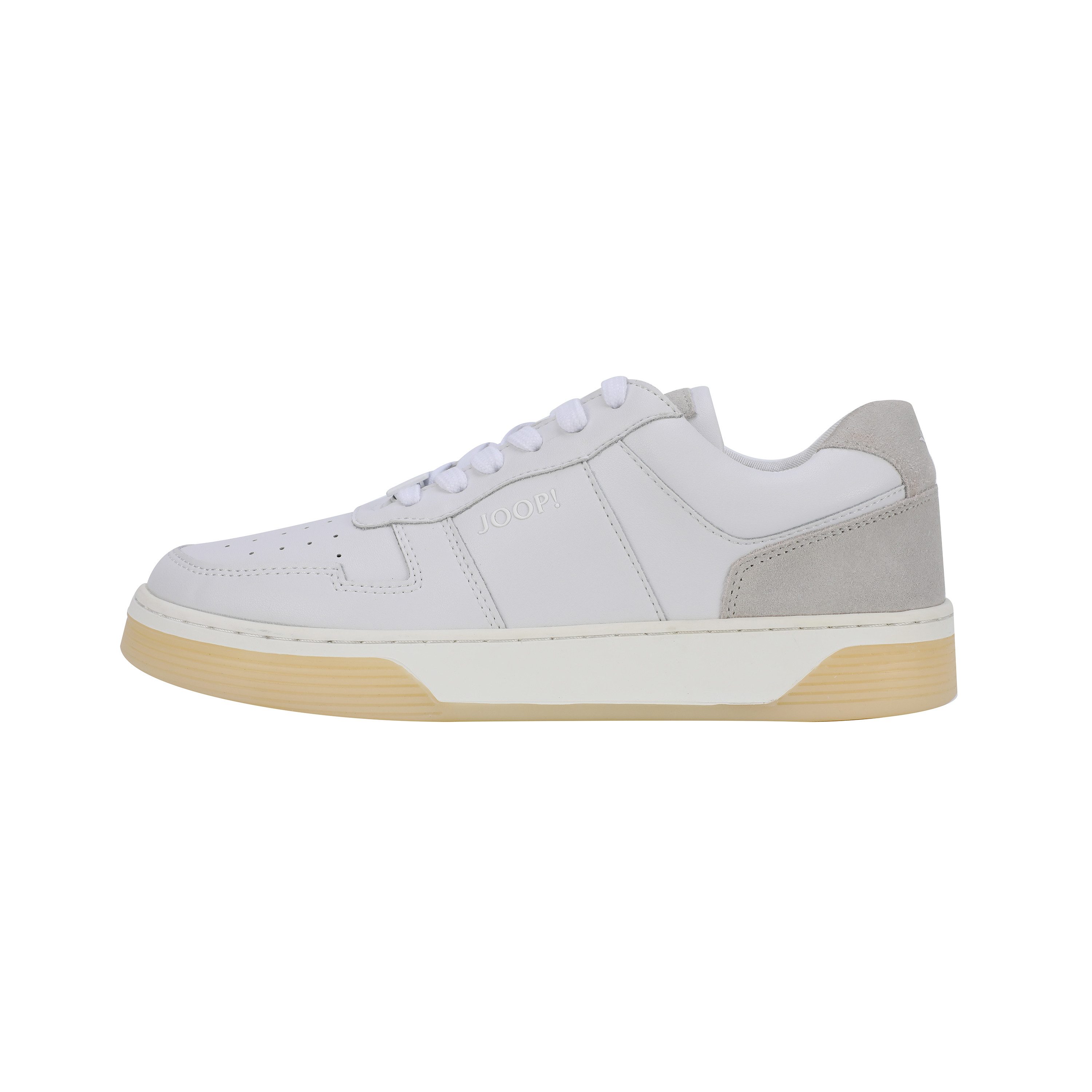 Joop - Damen Sneaker Lista New Coralie Sneaker