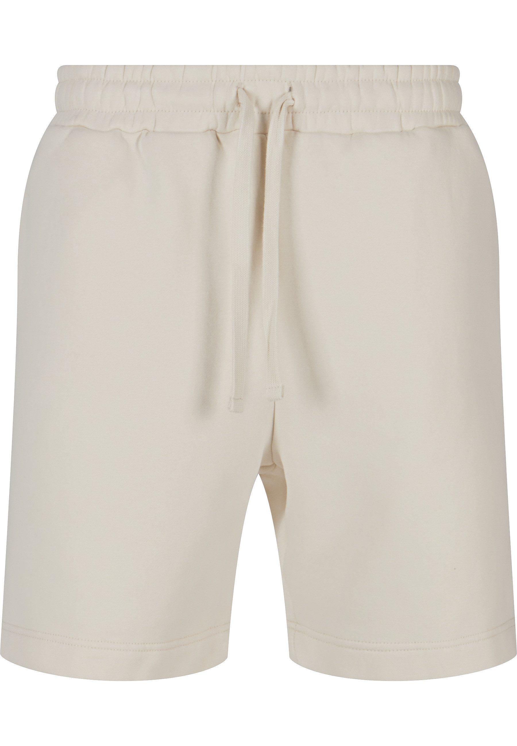 2Y Studios Shorts 2Y Studios Herren 2Y Basic Sweat Shorts (1-tlg)