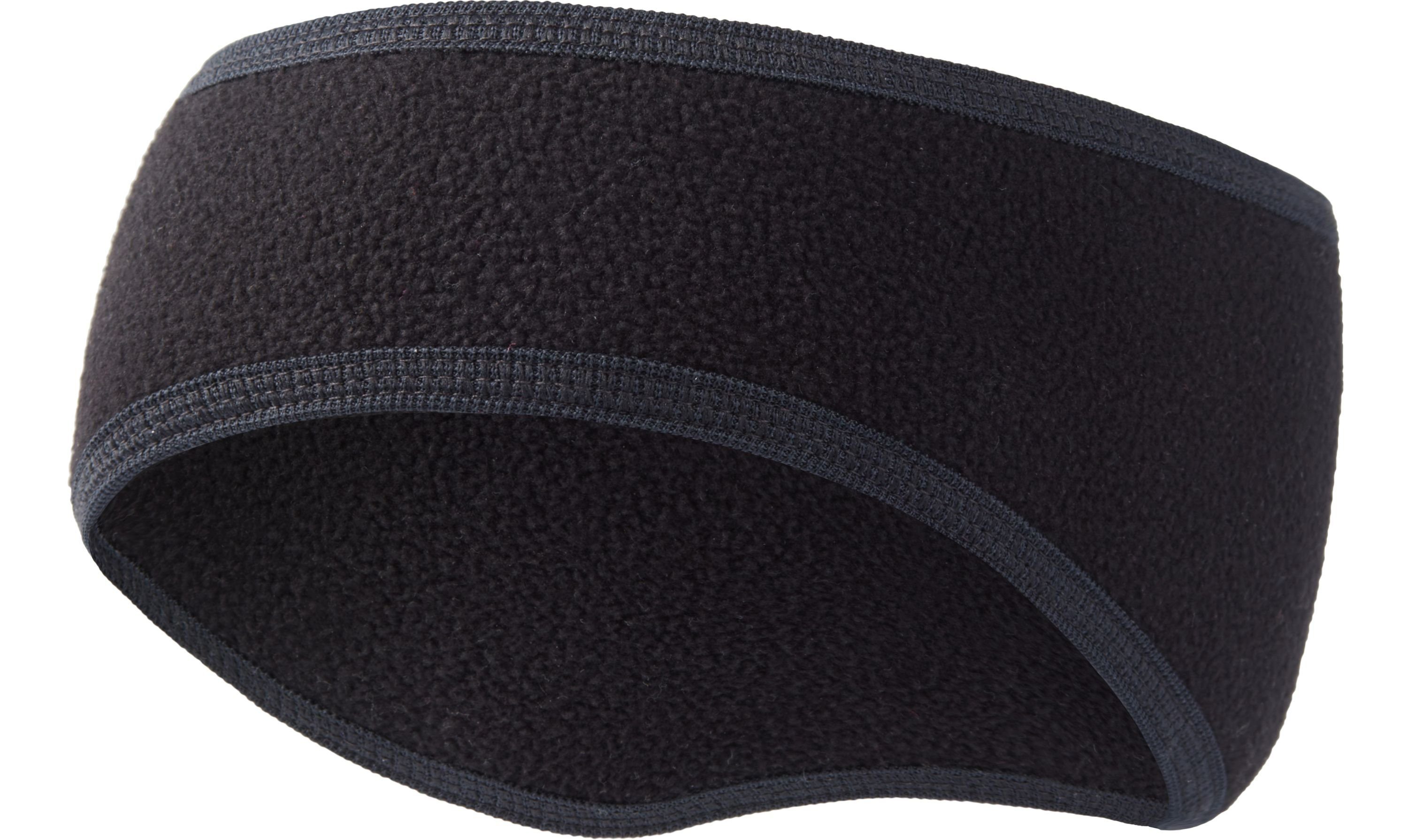 Hisert Stirnband Fleece Stirnband Ohrenwärmer HR 27 günstig online kaufen