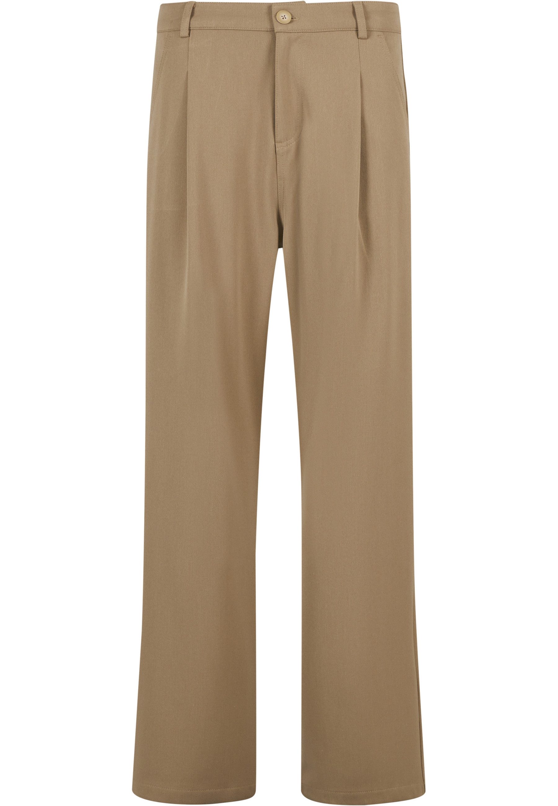 2Y Studios Bequeme Jeans 2Y Studios Tahlo Loose Pants günstig online kaufen