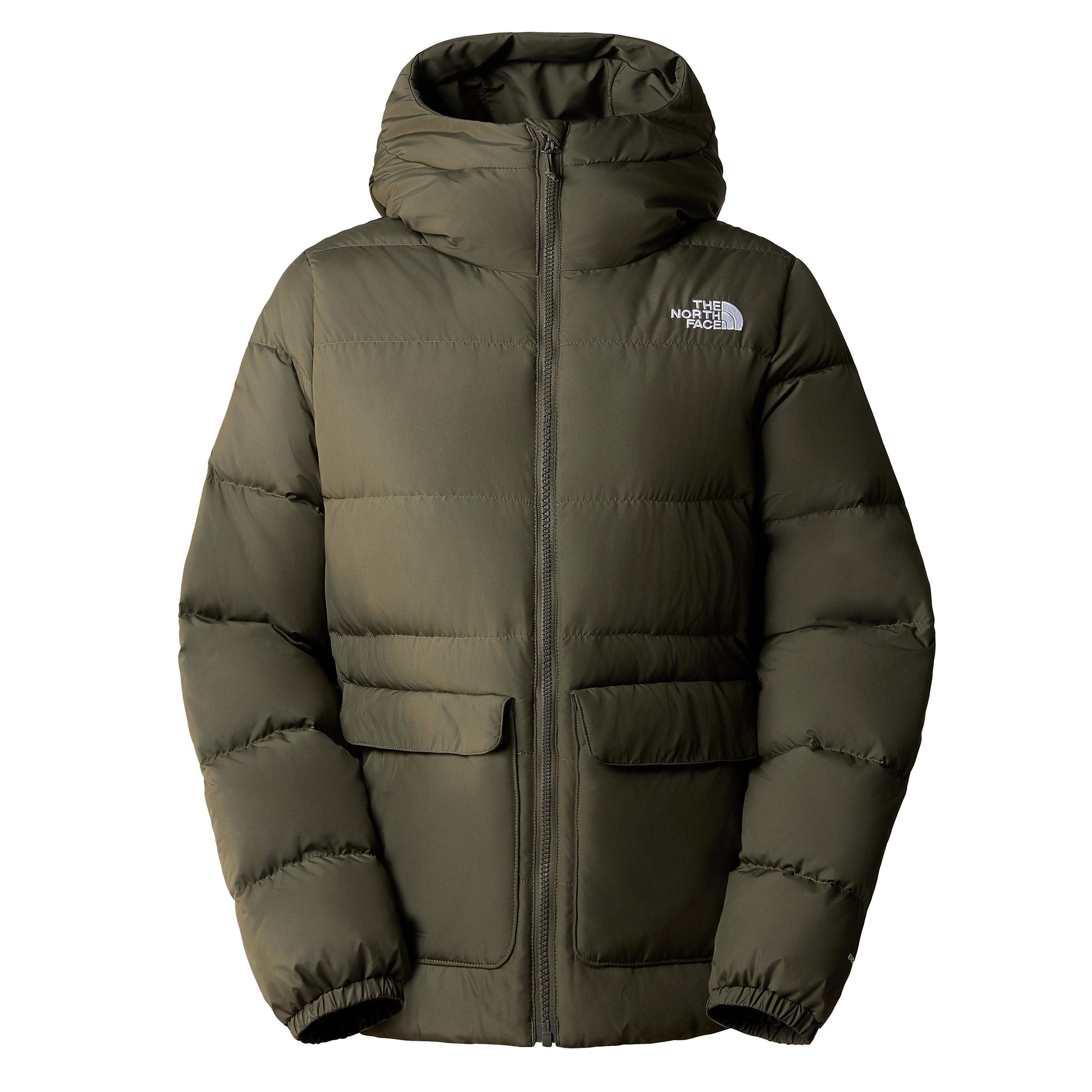 The North Face Daunenjacke The North Face Gotham