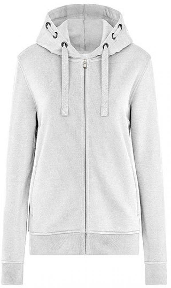 HRM Sweatjacke Women´s Premium Hooded Jacket günstig online kaufen