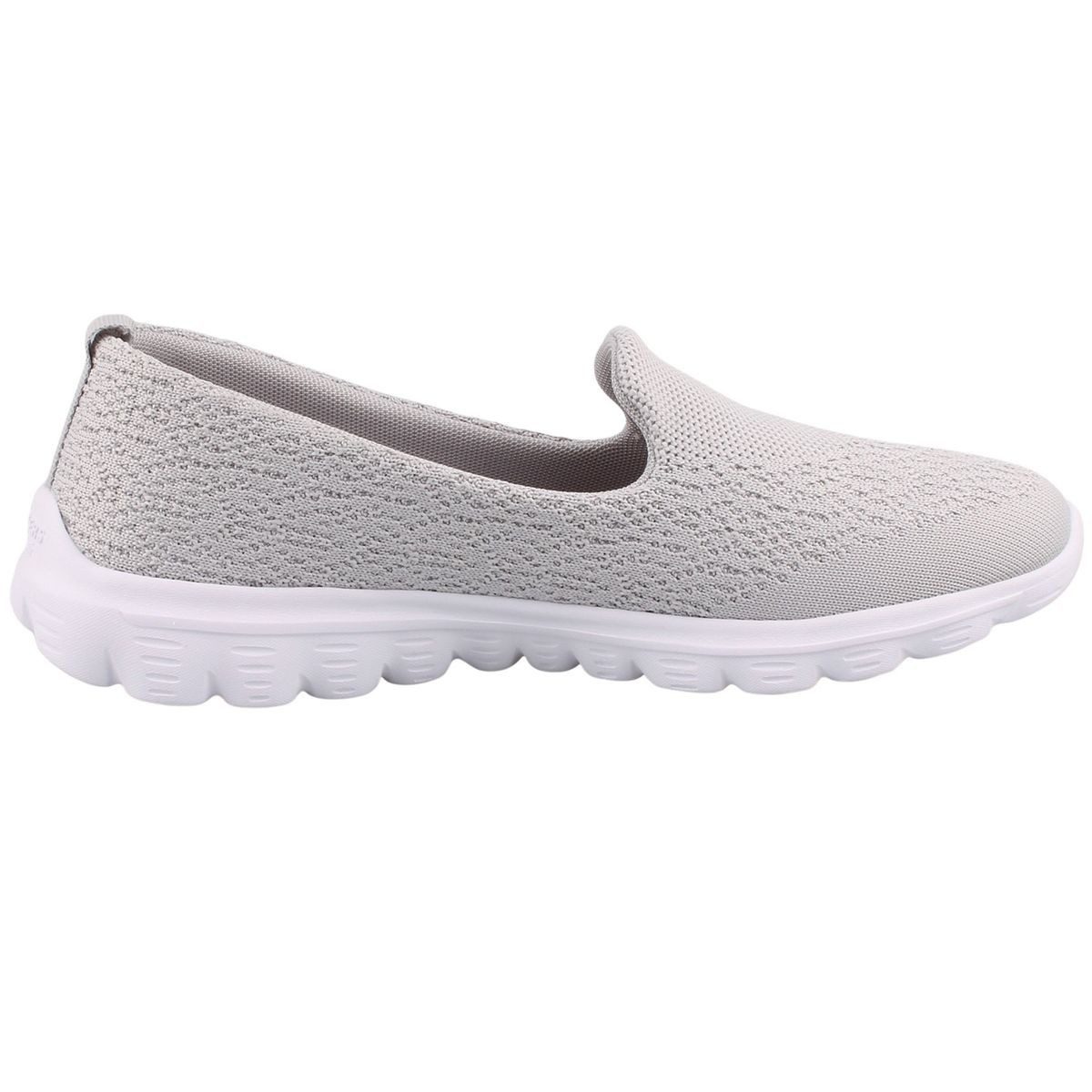 Dockers by Gerli 48EY201-700210 Ballerina Leichter Halbschuh mit flacher Sohle