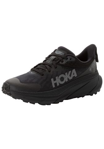 Hoka One One CHALLENGER 7 GORE-TEX bėgimo bateliai ...