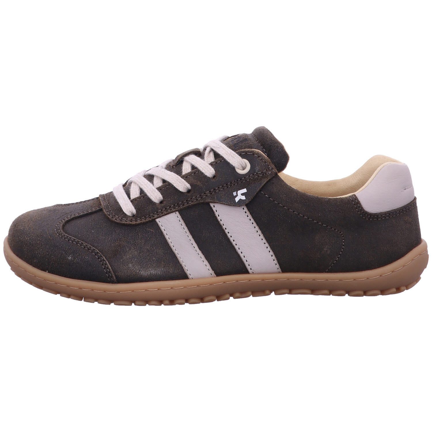 KOEL 25L024 301 870 Schnürschuh günstig online kaufen