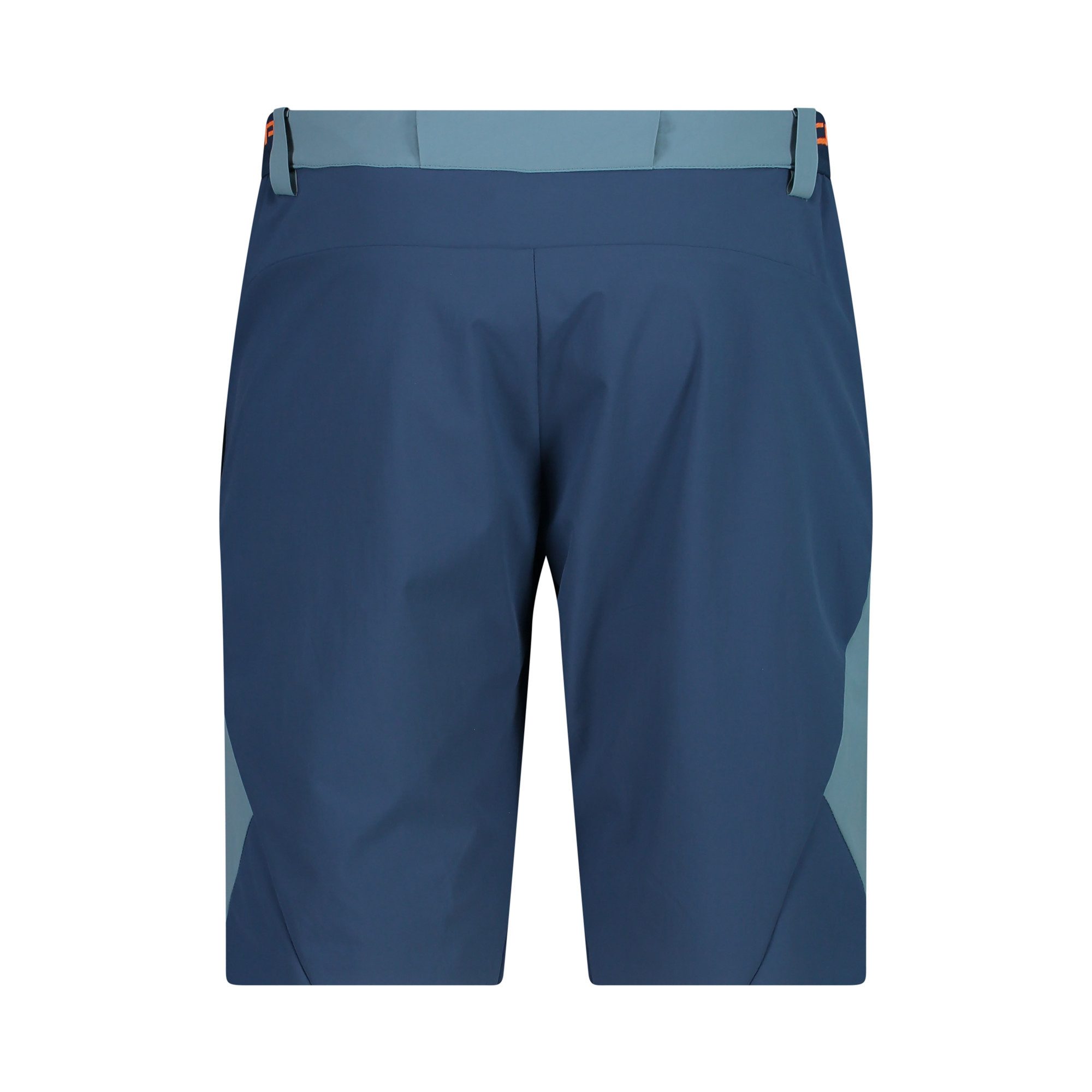 CMP Trainingsshorts CMP Herren Short Man günstig online kaufen