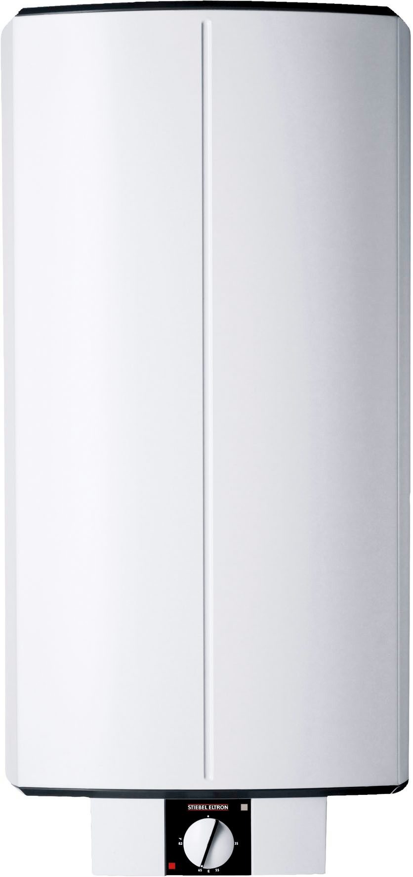 STIEBEL ELTRON Wandspeicher SNZ 80 S, (max. 95°C), 80 l, Niederdruck, stufenlose Temperatureinstellung, Schnellaufheizung