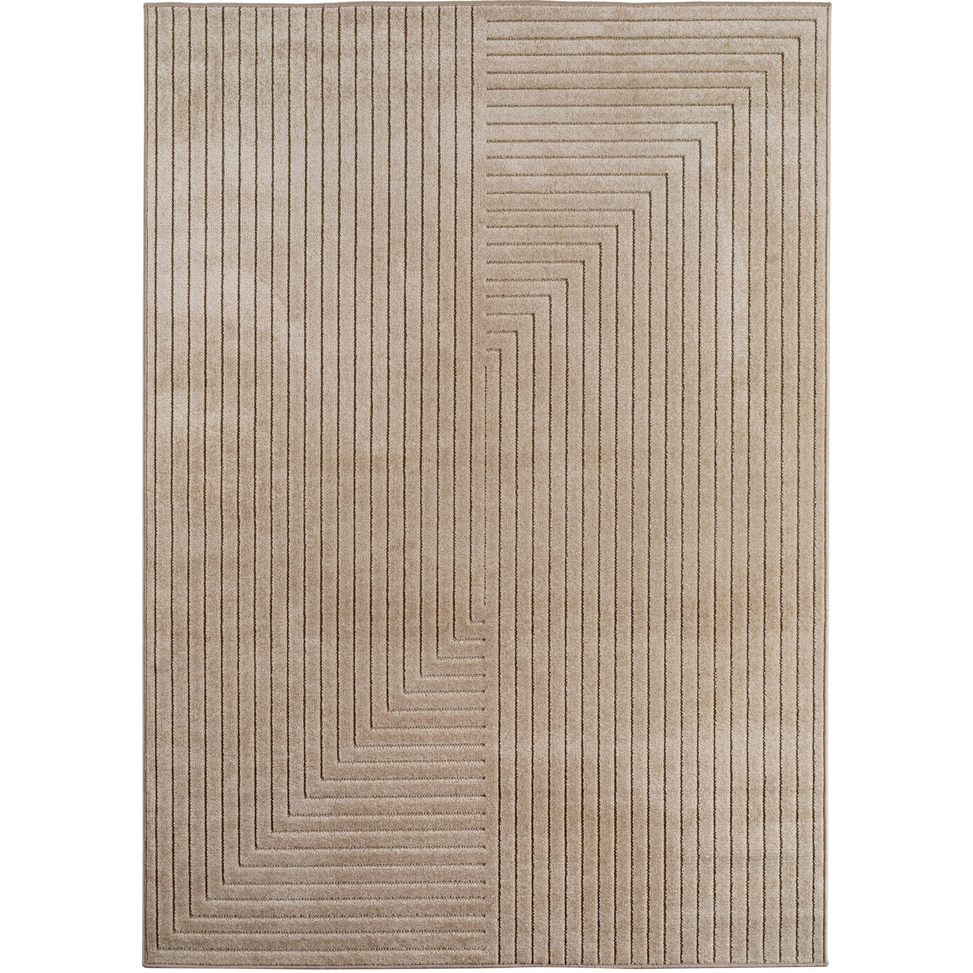 Beige - 2