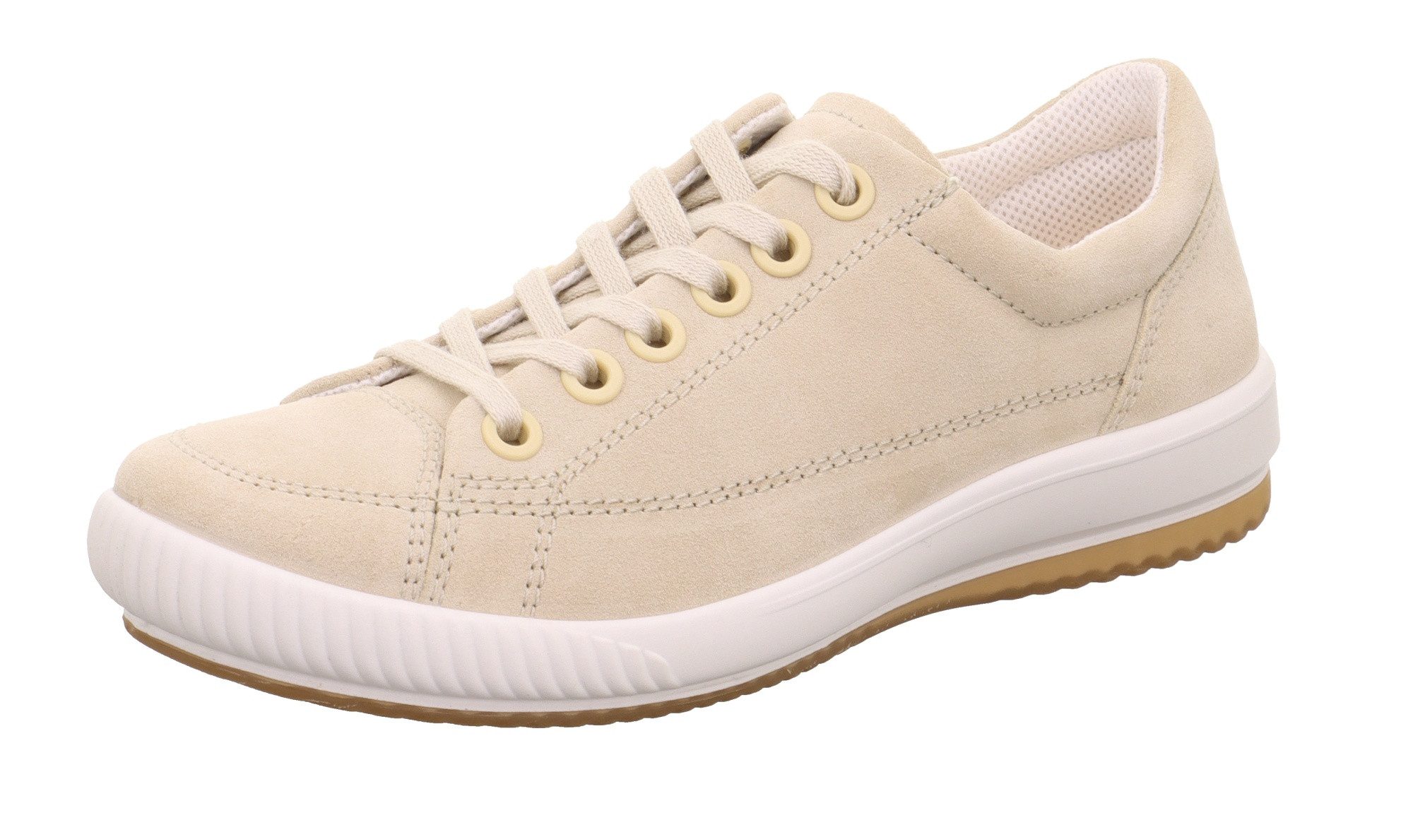 Legero Tanaro 5.0 Sneaker