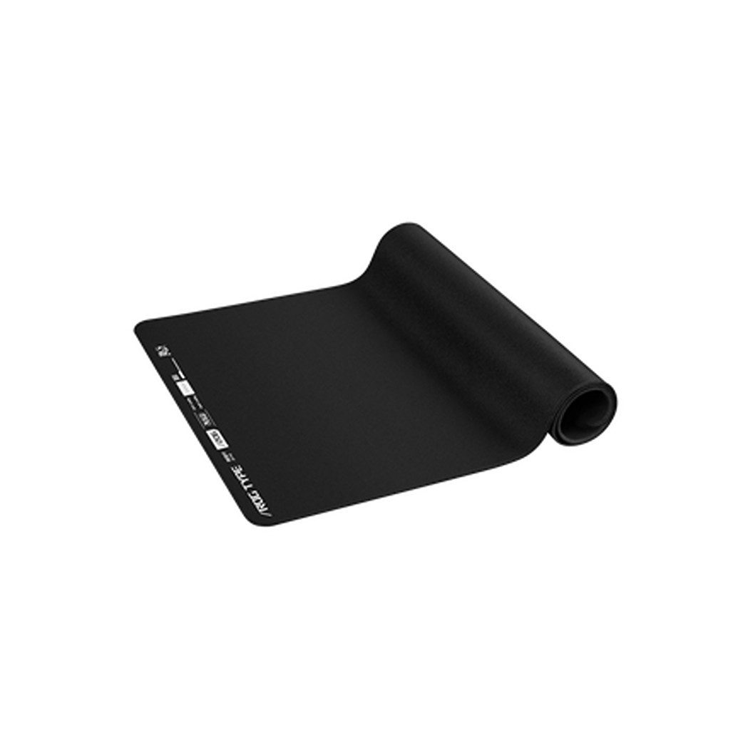 Asus Gaming Mauspad ROG Hone Ace XXL