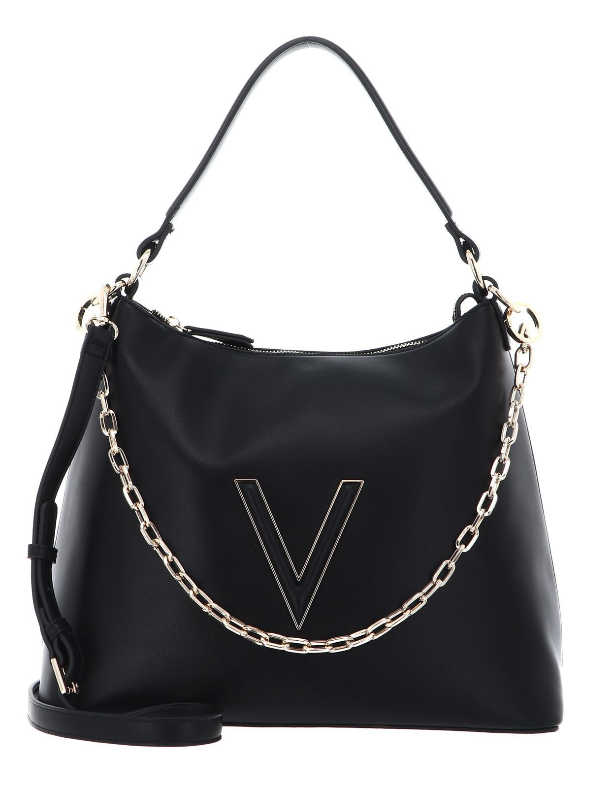 Schultertasche Sacca