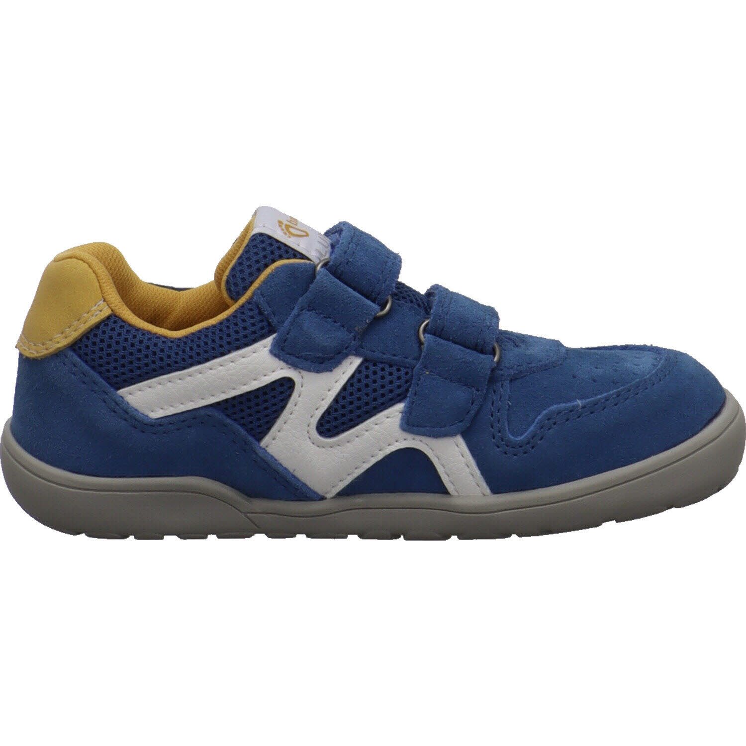 Lurchi Jamin Barefoot Sneaker