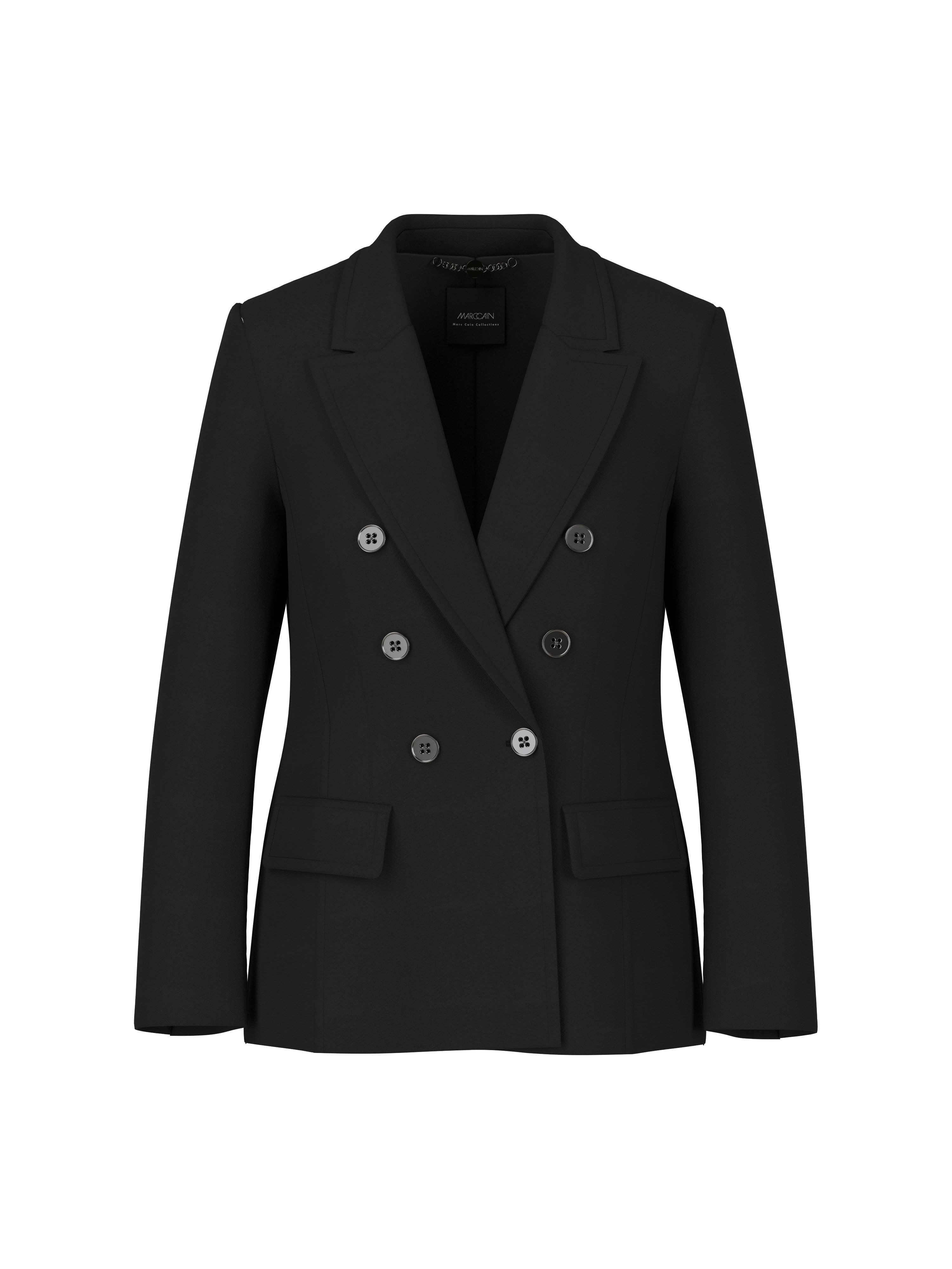 Marc Cain Jackenblazer günstig online kaufen