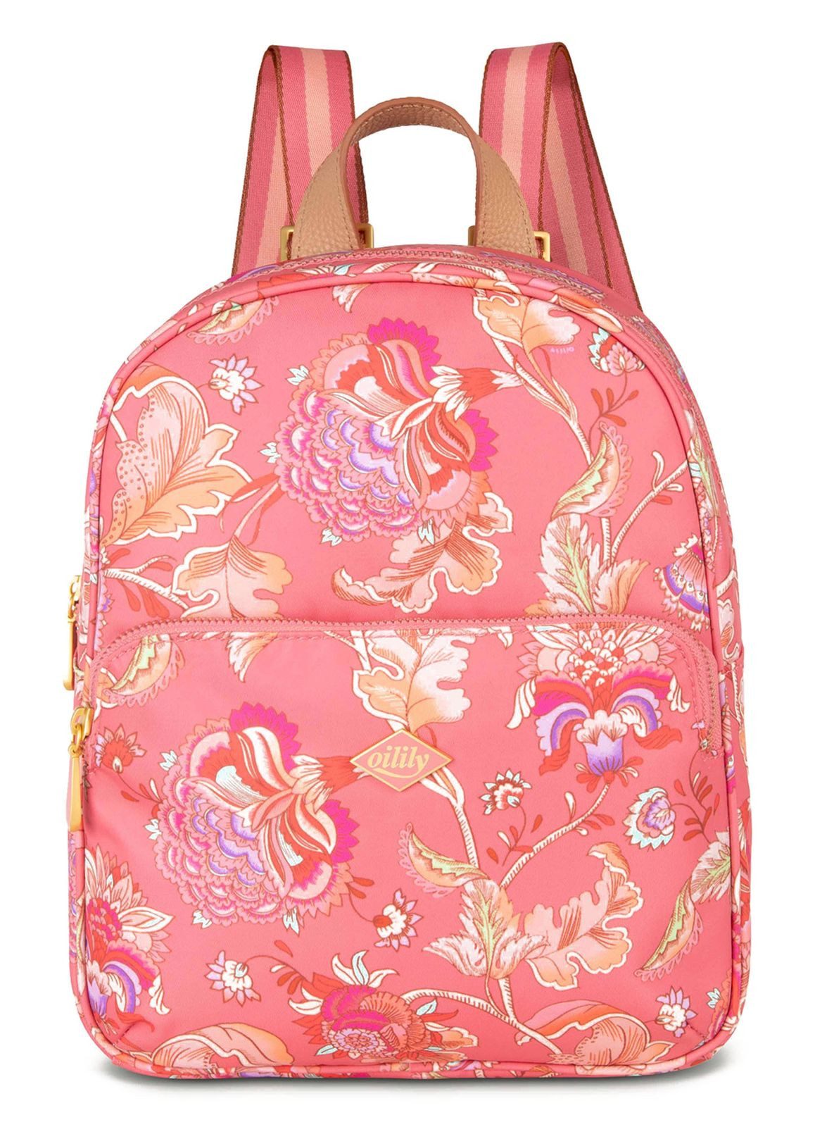 Oilily Rucksack Bonita