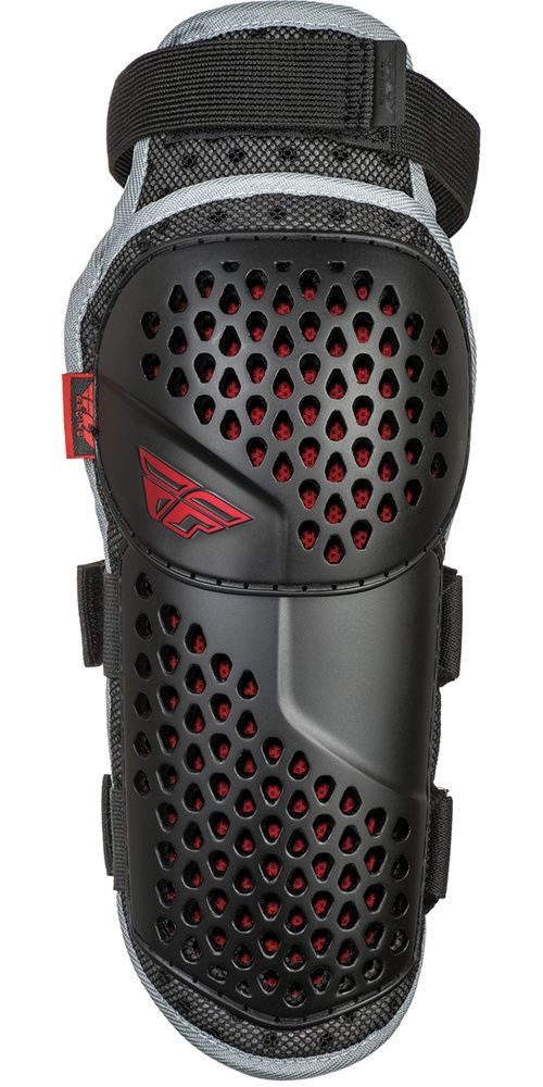 Fly Racing Ellenbogenprotektor 28-3120 Barricade Flex Elbow Youth Ce