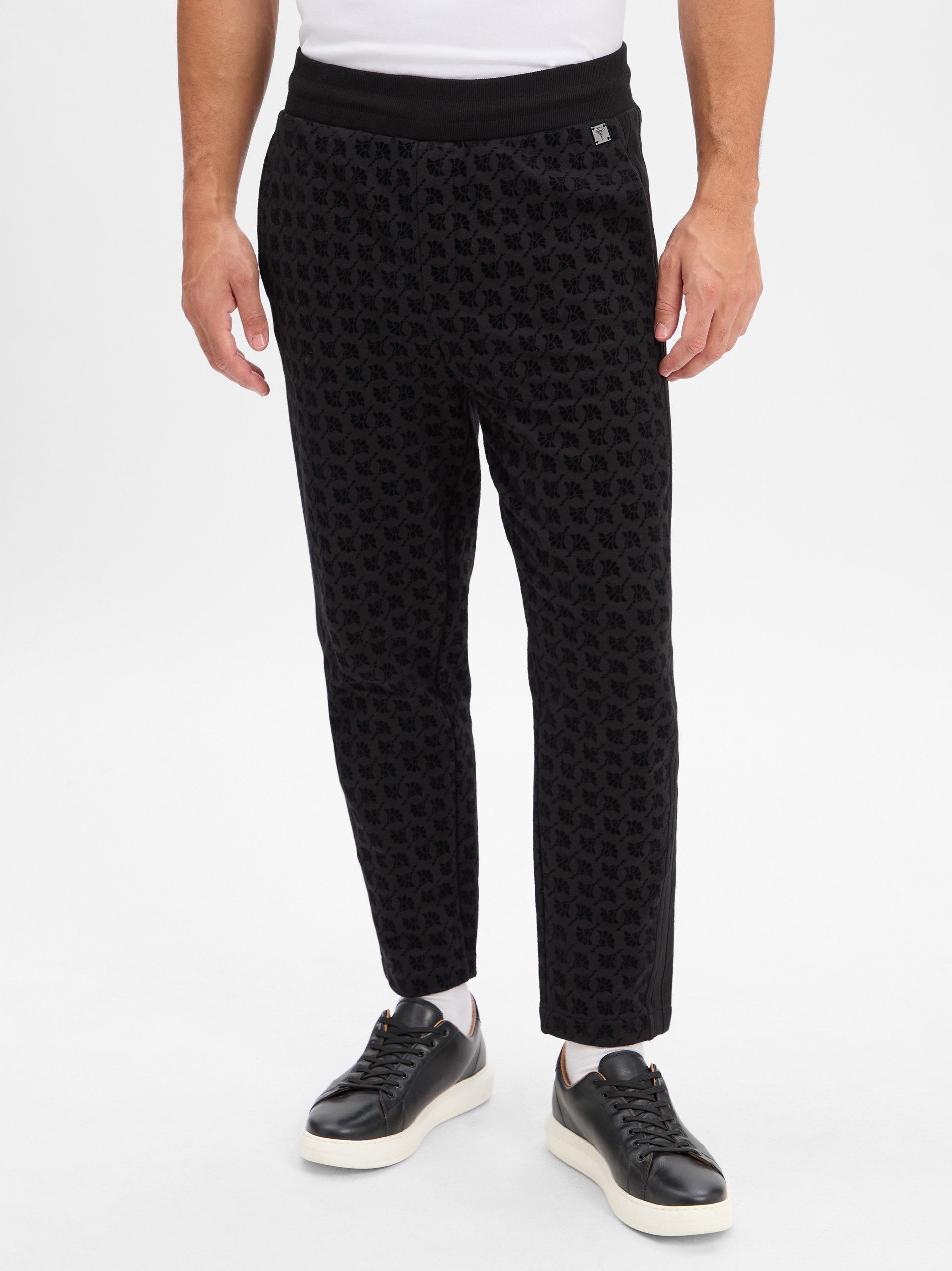 Jogginghose Tamas