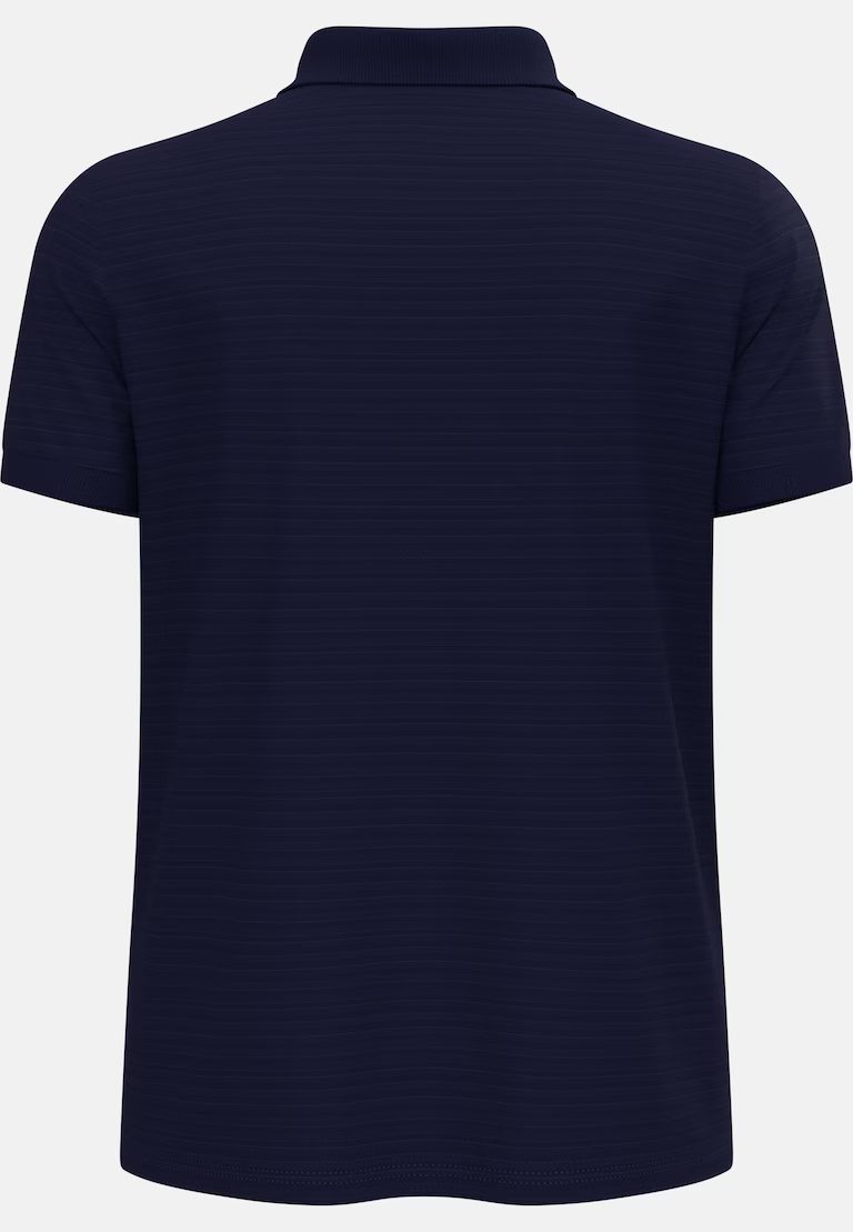 Odlo Poloshirt ASCENT NATURAL