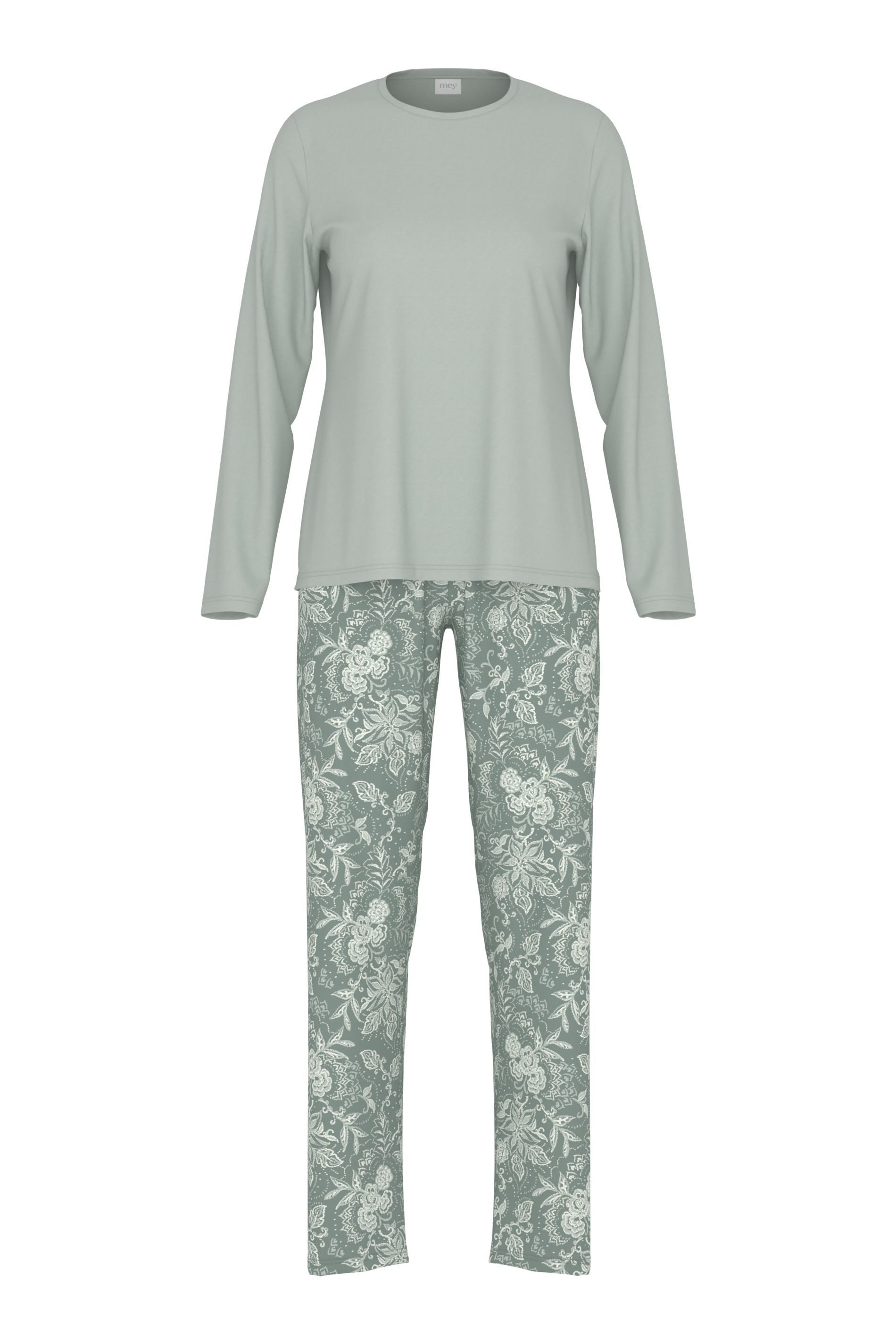 Mey Shorty günstig online kaufen