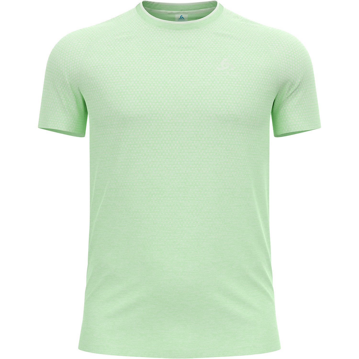 Odlo T-Shirt T-Shirt Essential Seamless