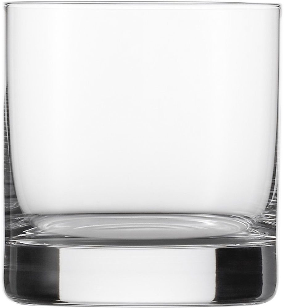 Eisch Germany Whiskyglas