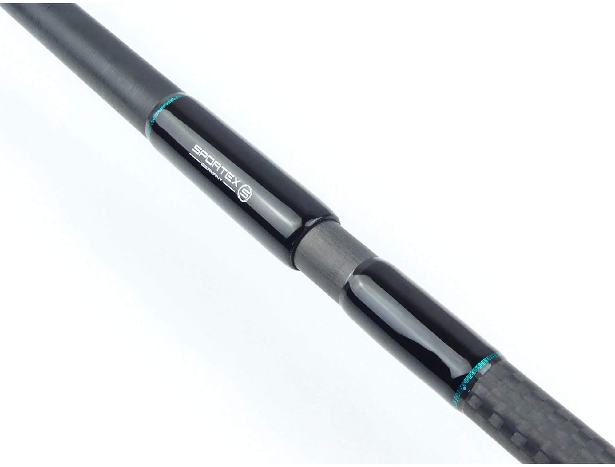 Sportex Karpfenrute Sportex Karpfenrute Competition Carp CS-5 12ft 2,75lbs