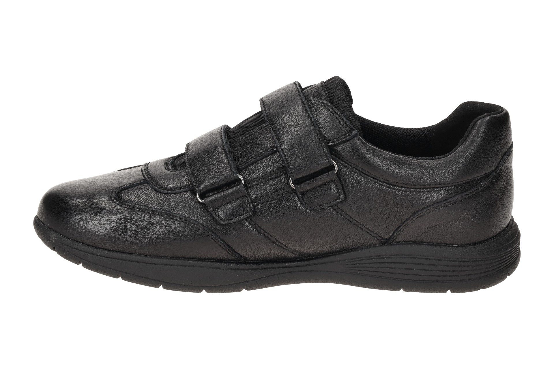 Geox U45BXB 000LM C9999 Slipper