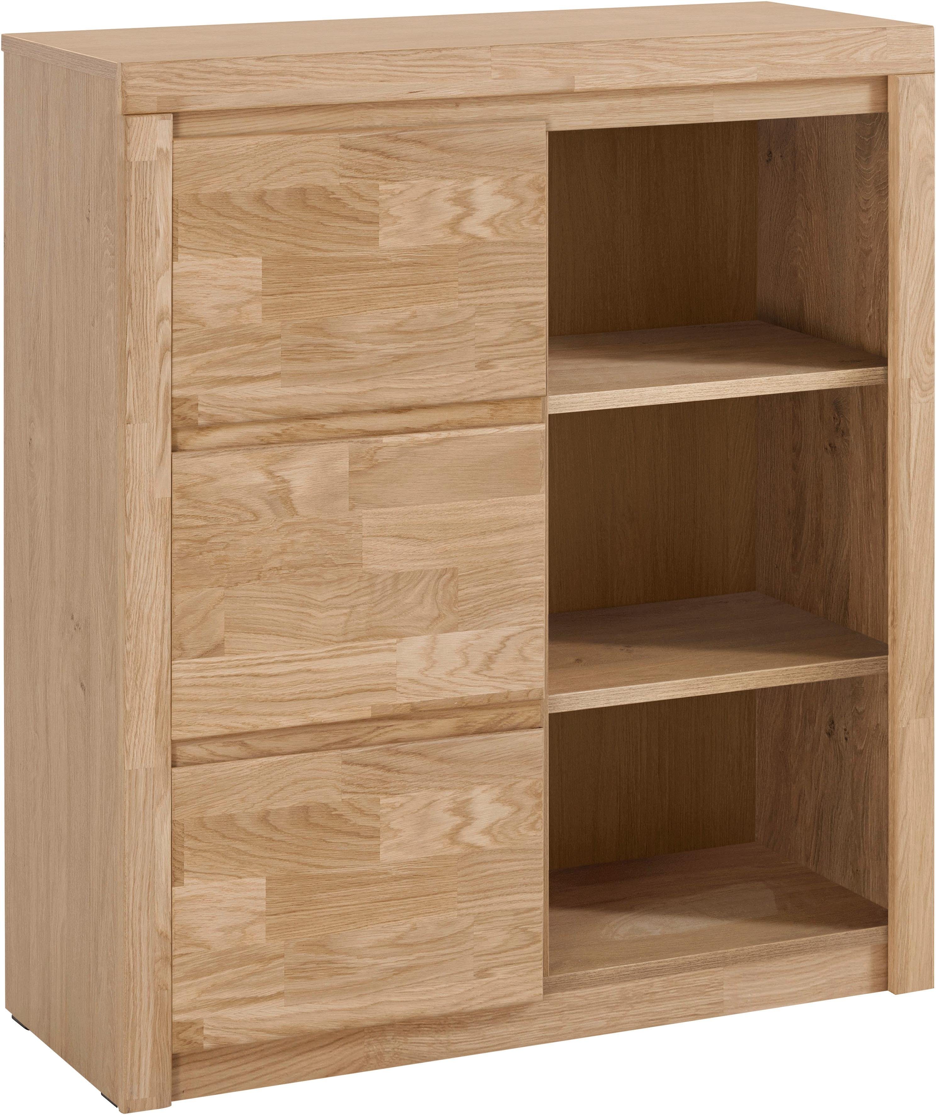 Highboard Silkeborg