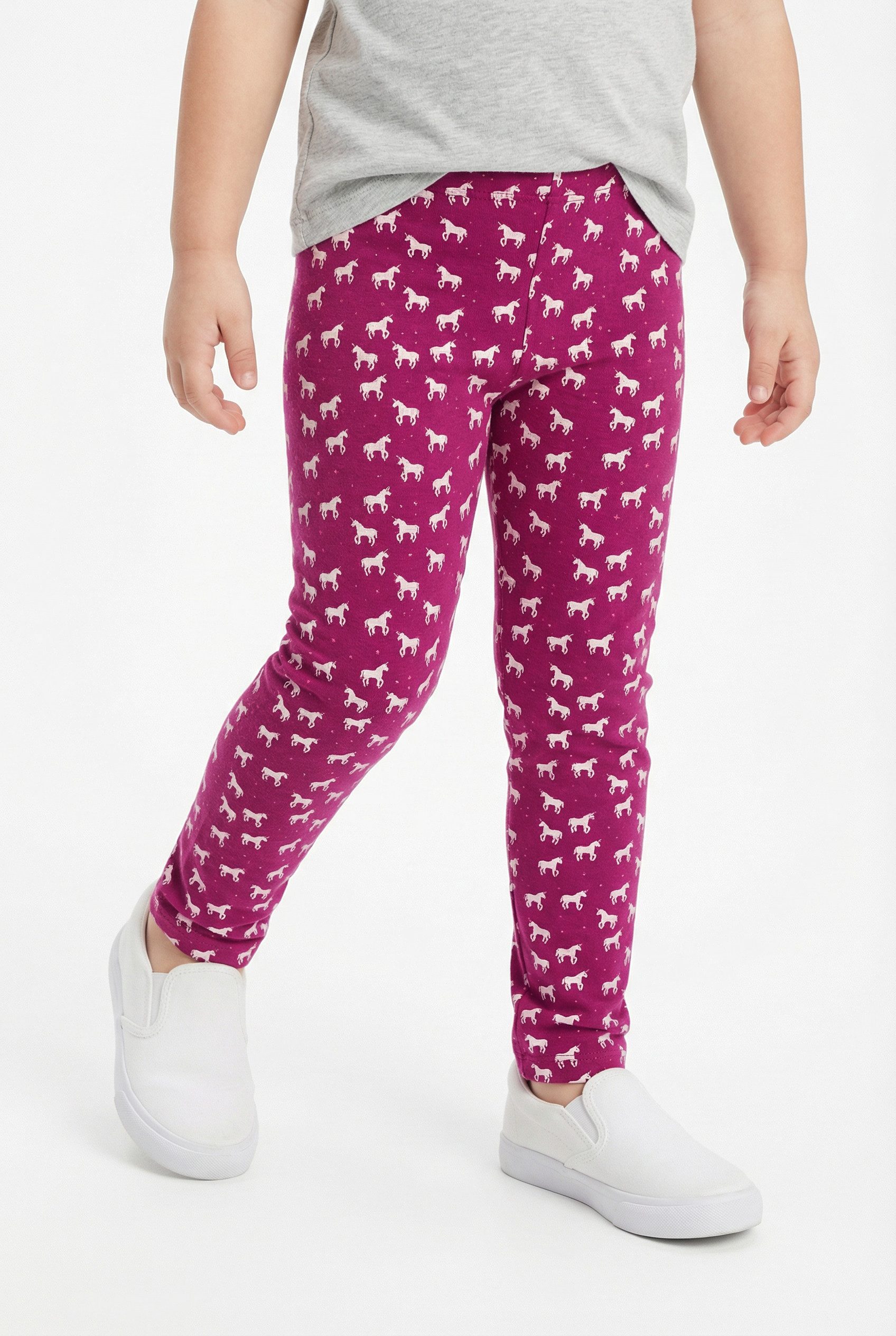 Sweatleggings
