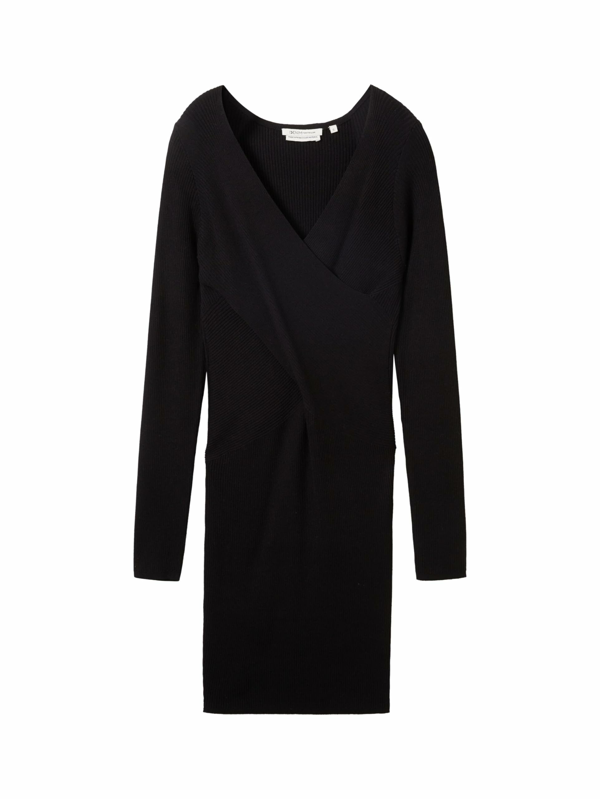 Bodykleid Bodycon für Damen