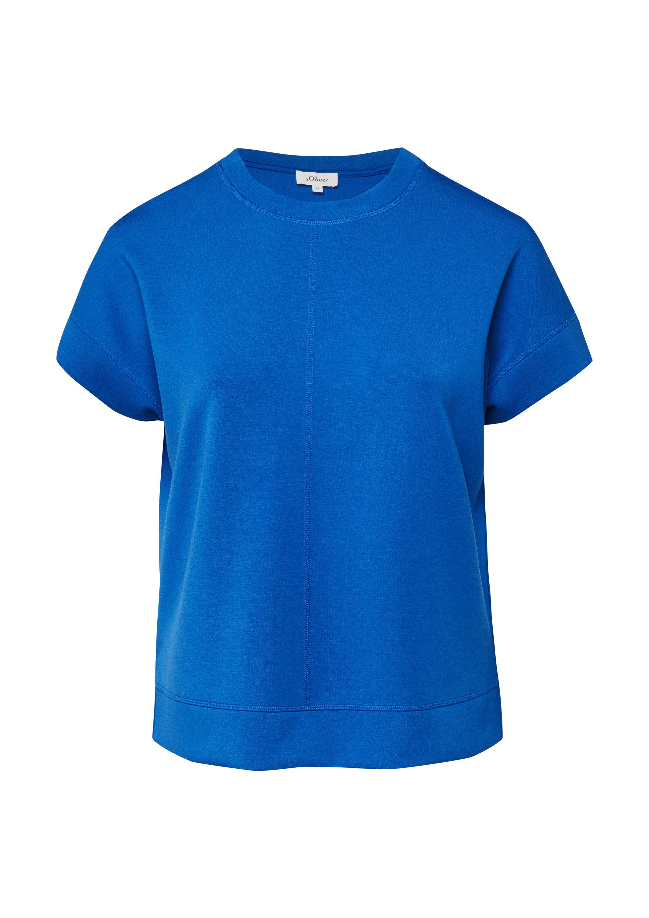 Sweatshirt Sweatshirt