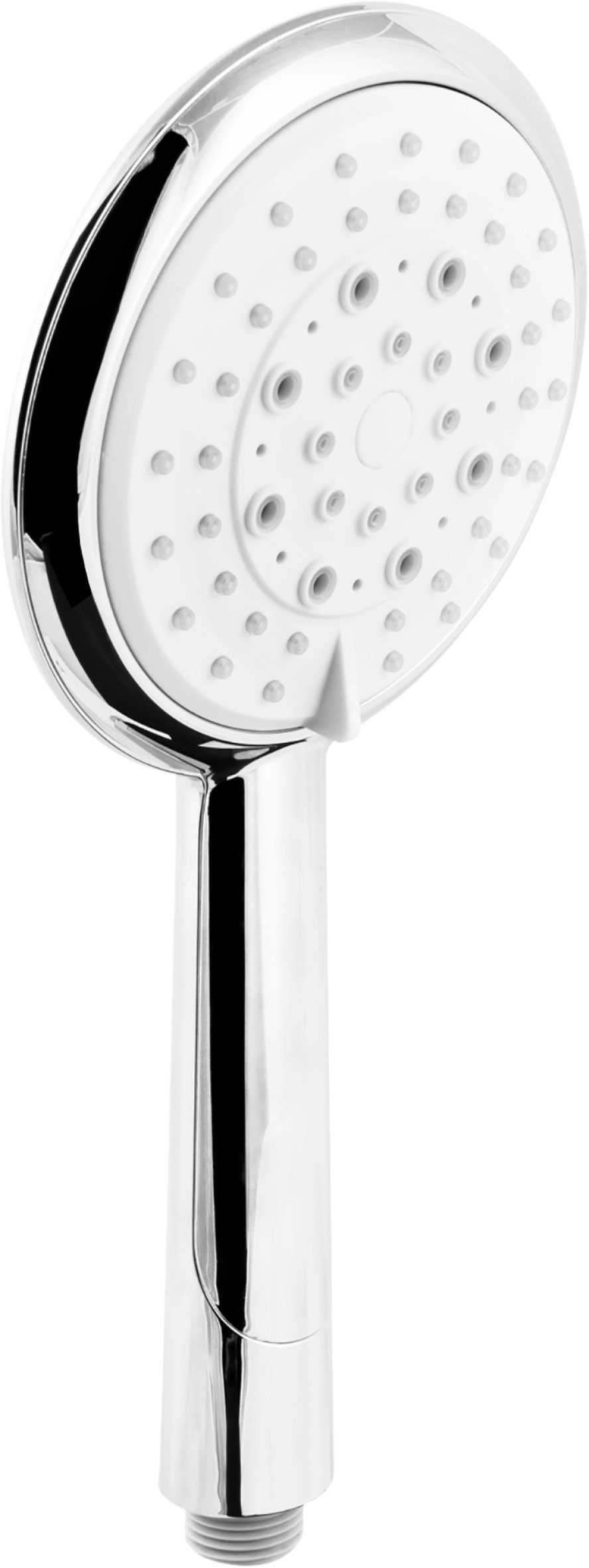Handbrause Handbrause 5S chrom NERETO