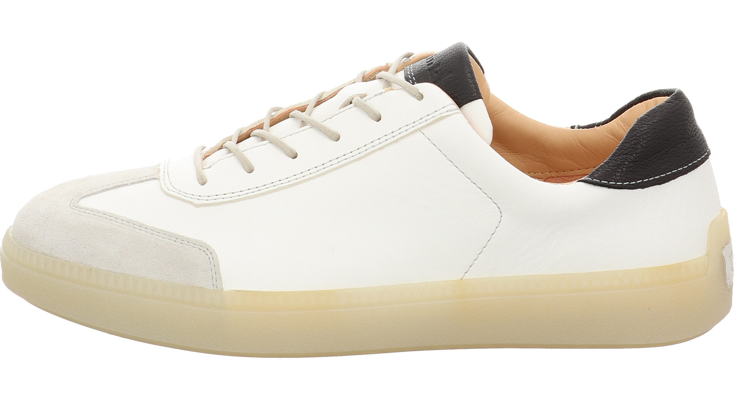 Think! Turna Sneaker