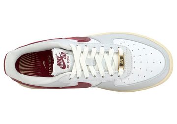 Nike Sportswear Nike Women's Air Force 1 Low "Swoosh Pocket" Sneaker