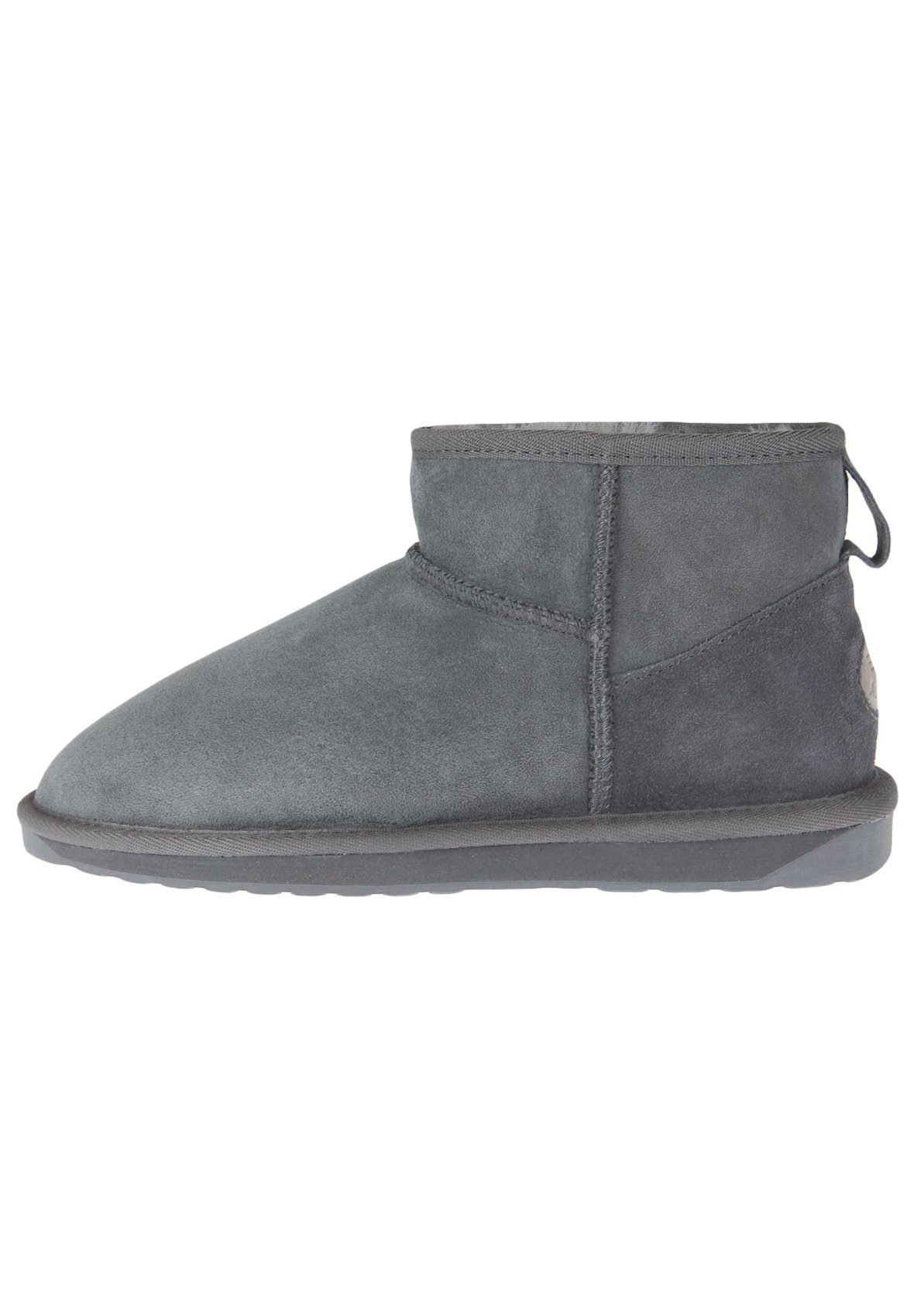 Emu Australia STINGER MICRO Winterboots wasserabweisend