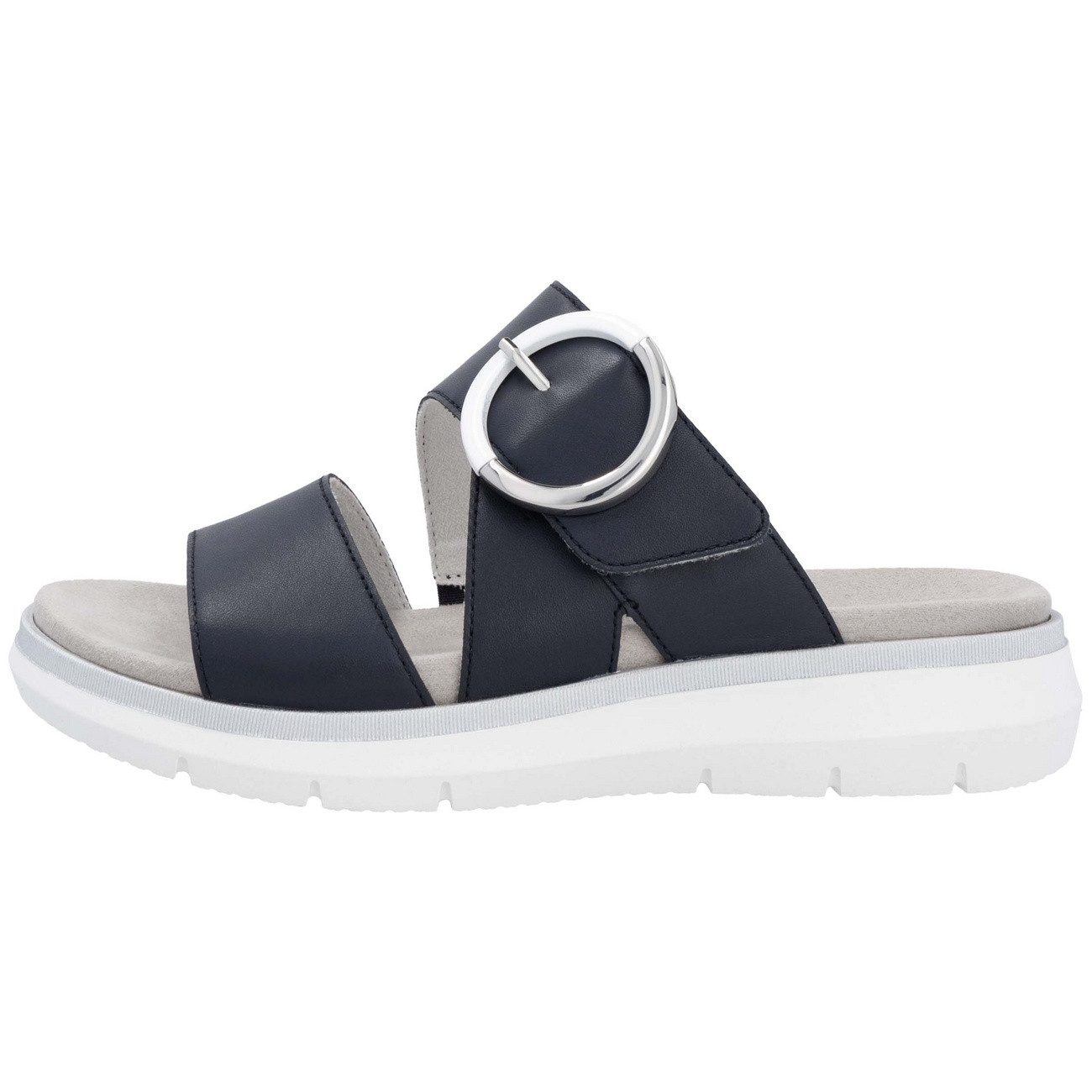 Remonte Pantolette günstig online kaufen