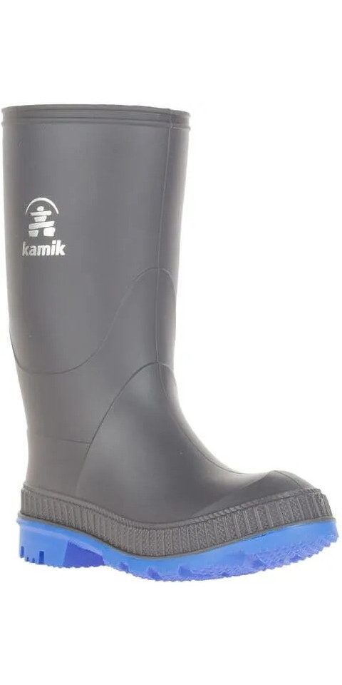 STOMP Gummistiefel