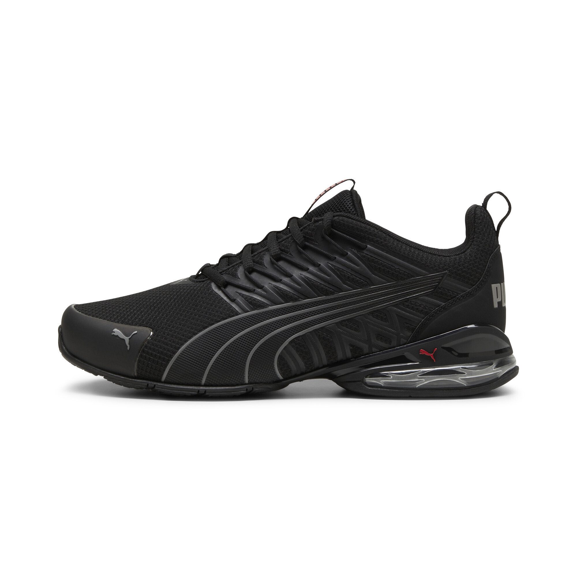 PUMA Voltaic Evo Sneakers Erwachsene Laufschuh