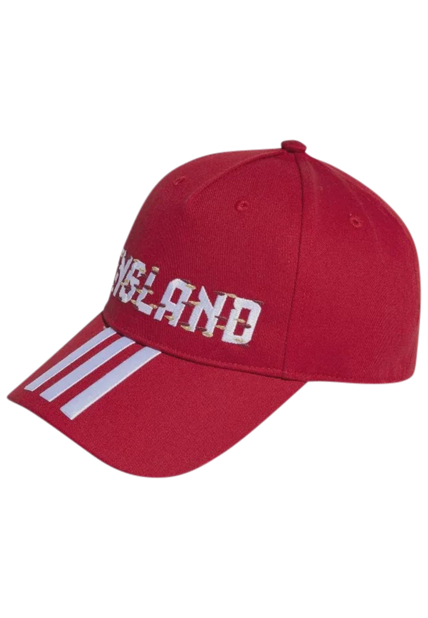 adidas Originals Snapback Cap England