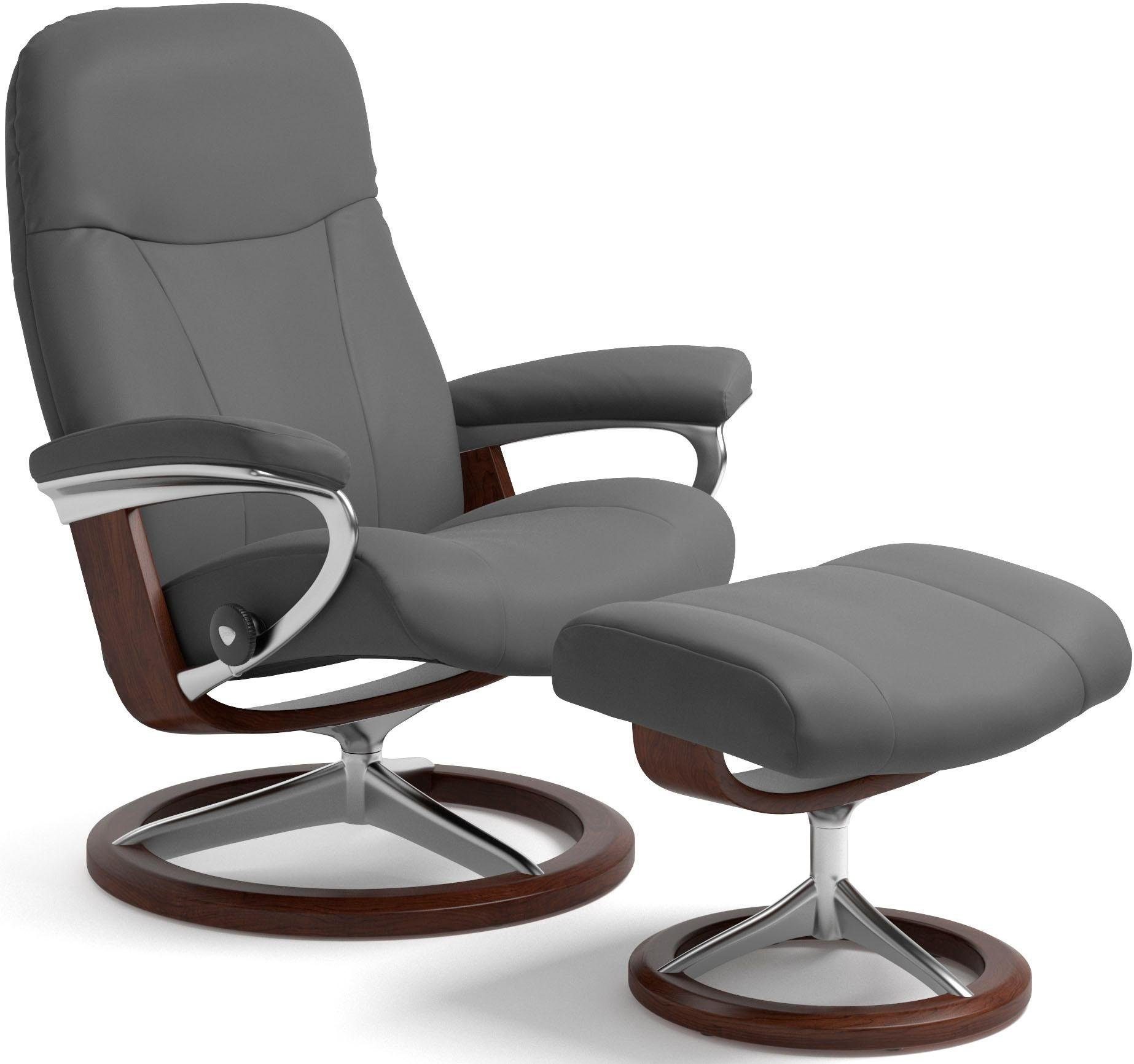 Stressless Relaxsessel online kaufen | OTTO