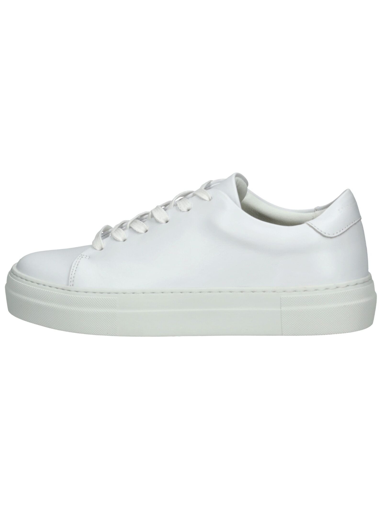 Sneaky Steve Sneaky Steve Sneaker Leder Sneaker günstig online kaufen