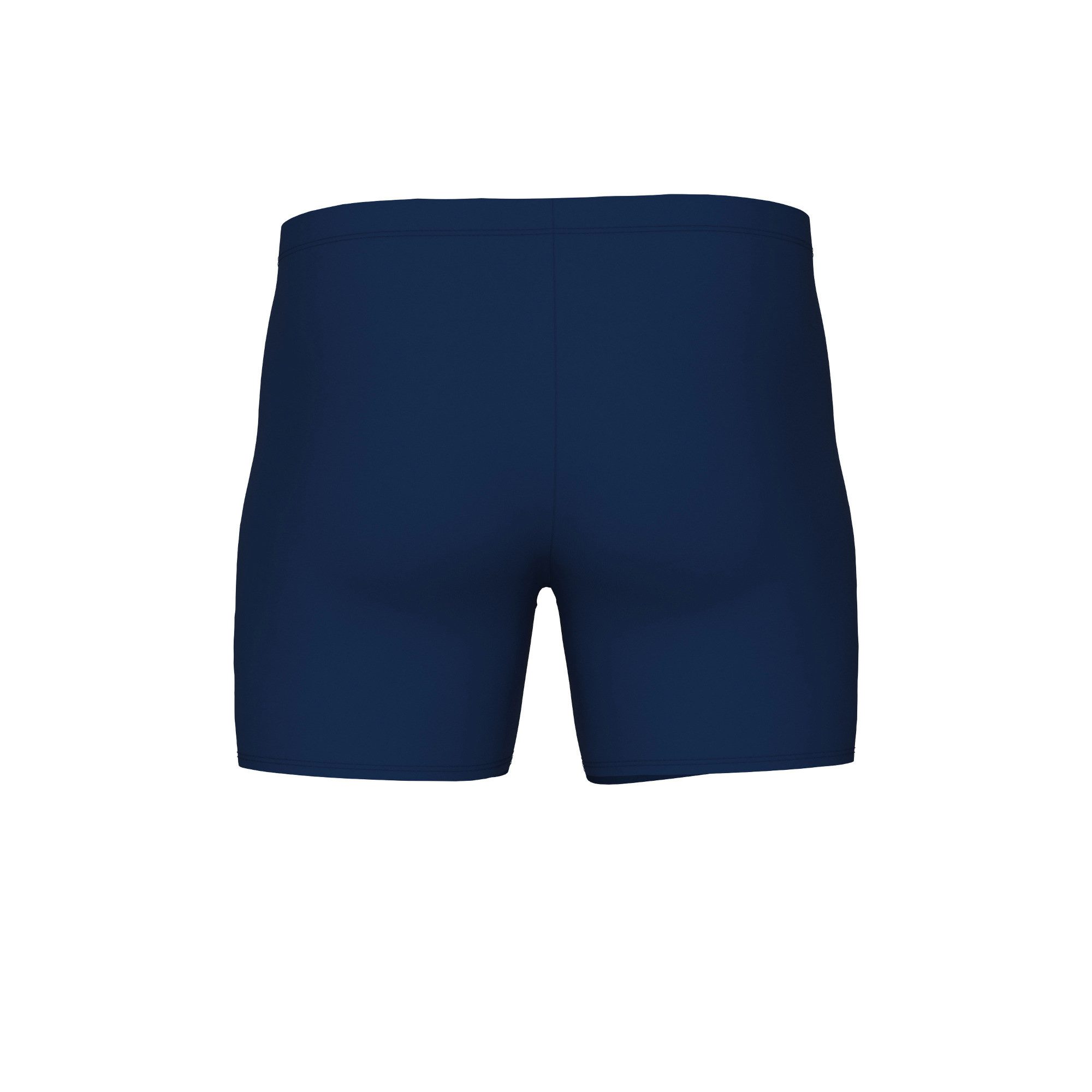 Arena Badehose Arena Herren Badehose Men`s günstig online kaufen
