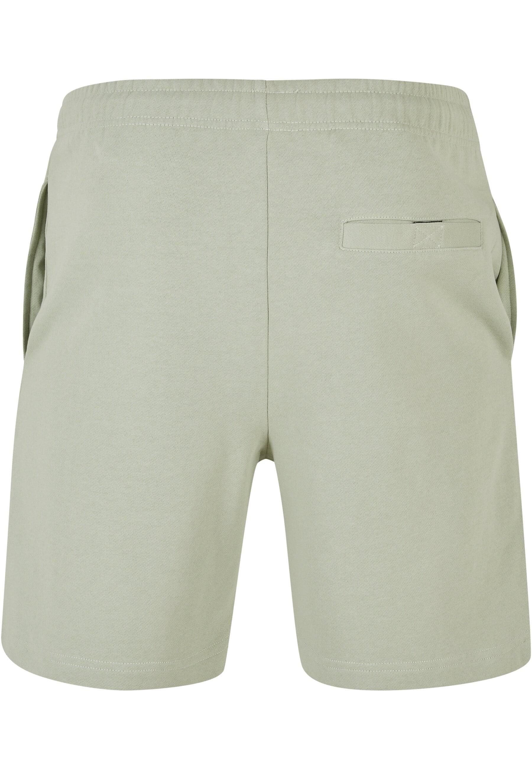 URBAN CLASSICS Stoffhose Urban Classics Herren günstig online kaufen