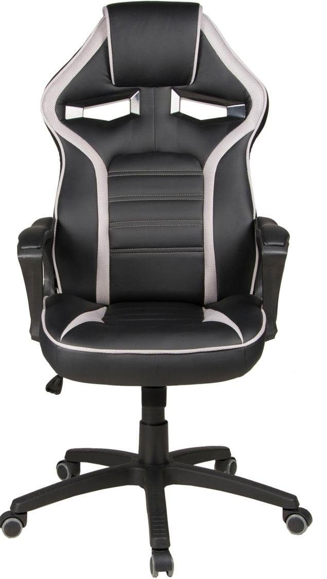 Duo Collection Gaming-Stuhl Splash günstig online kaufen
