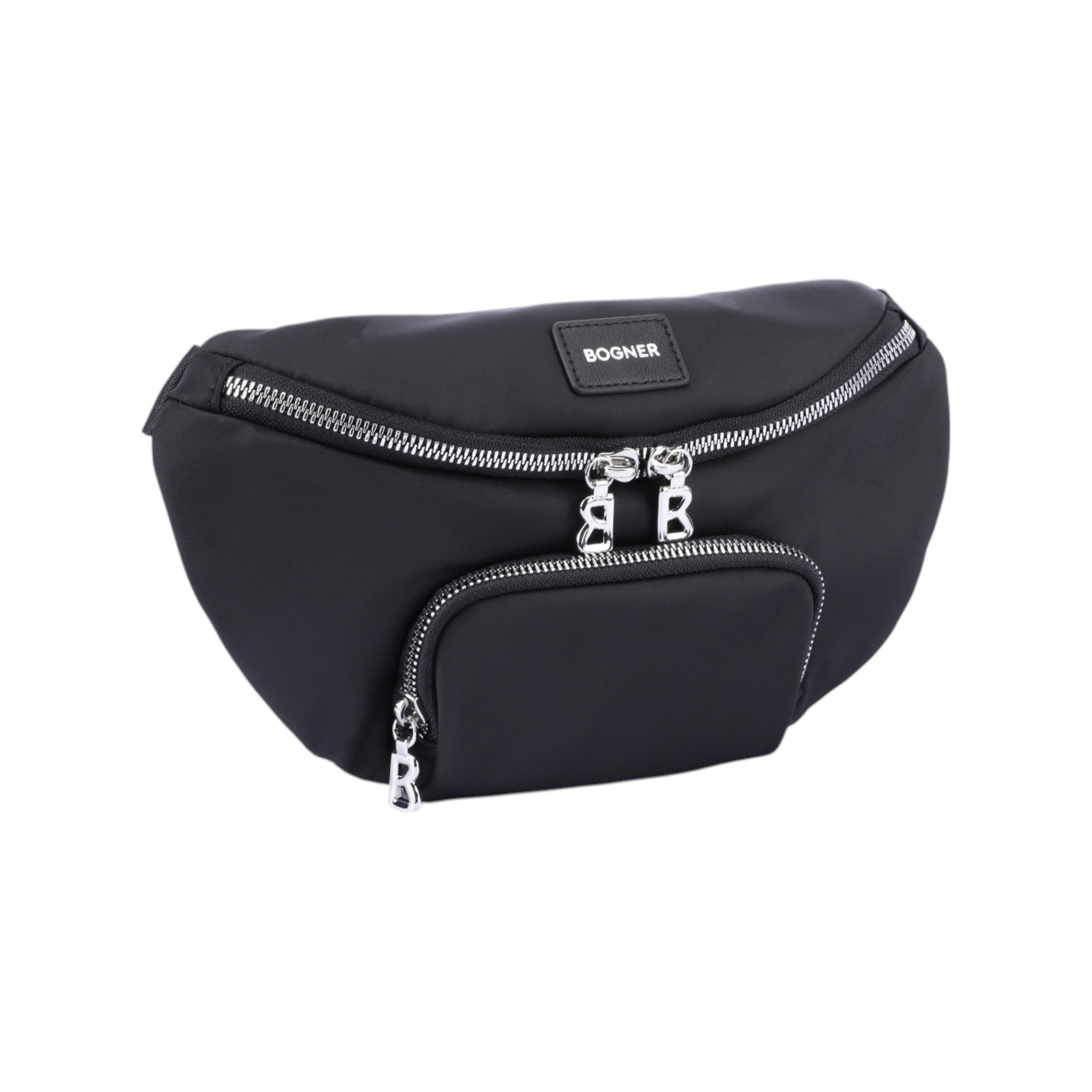BOGNER Handtasche Bogner - Damen Hip günstig online kaufen