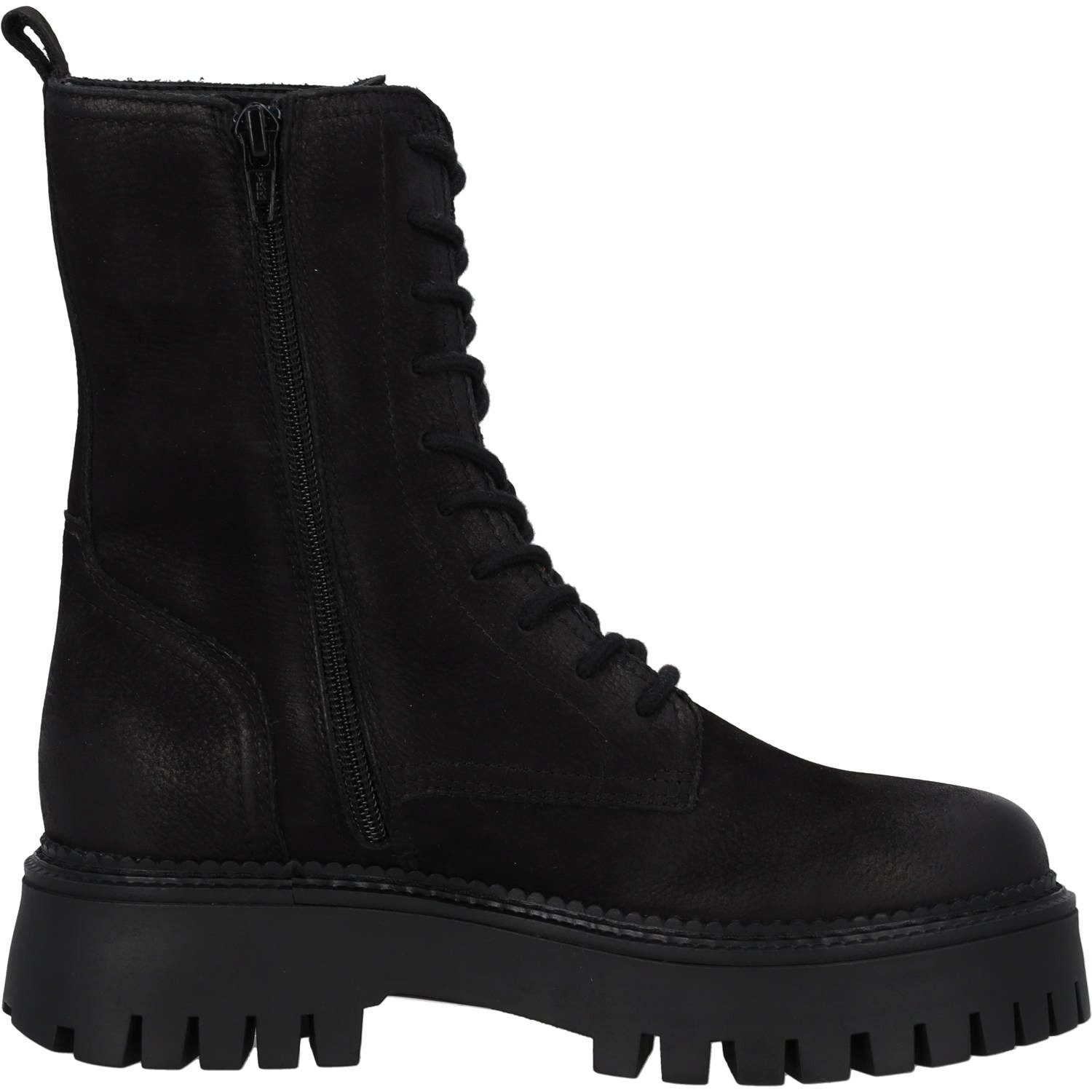 Palado Sinuala Schnürstiefel