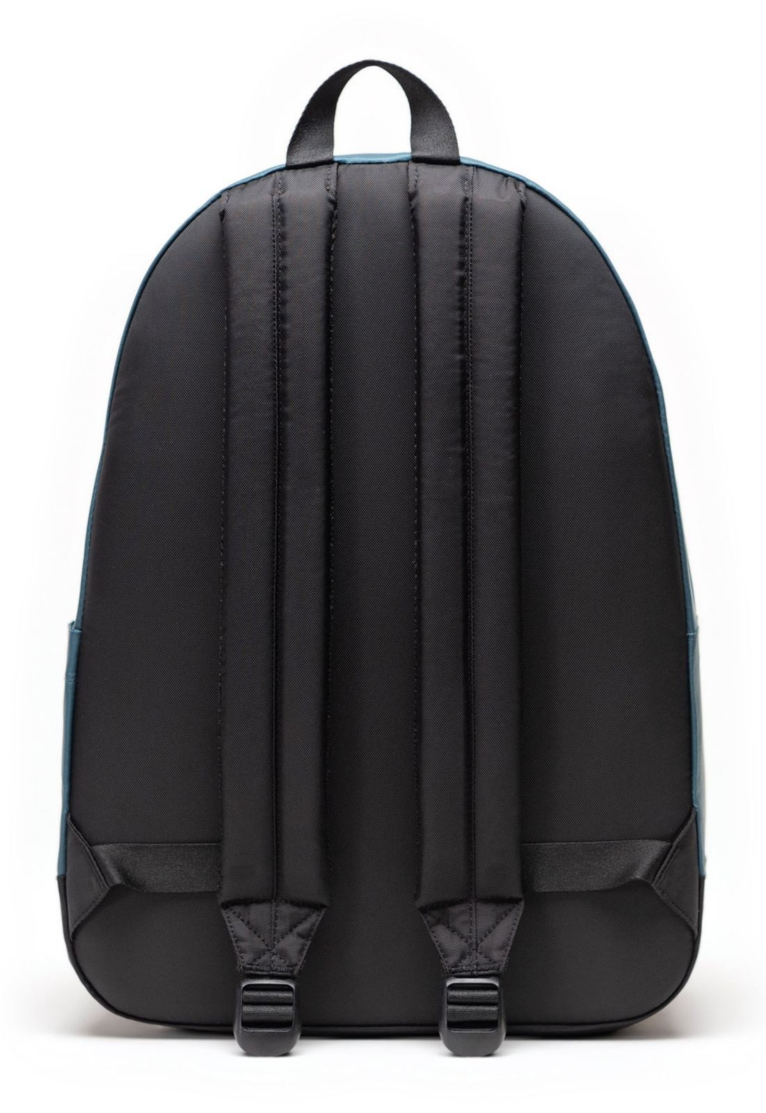 Herschel Rucksack Backpack