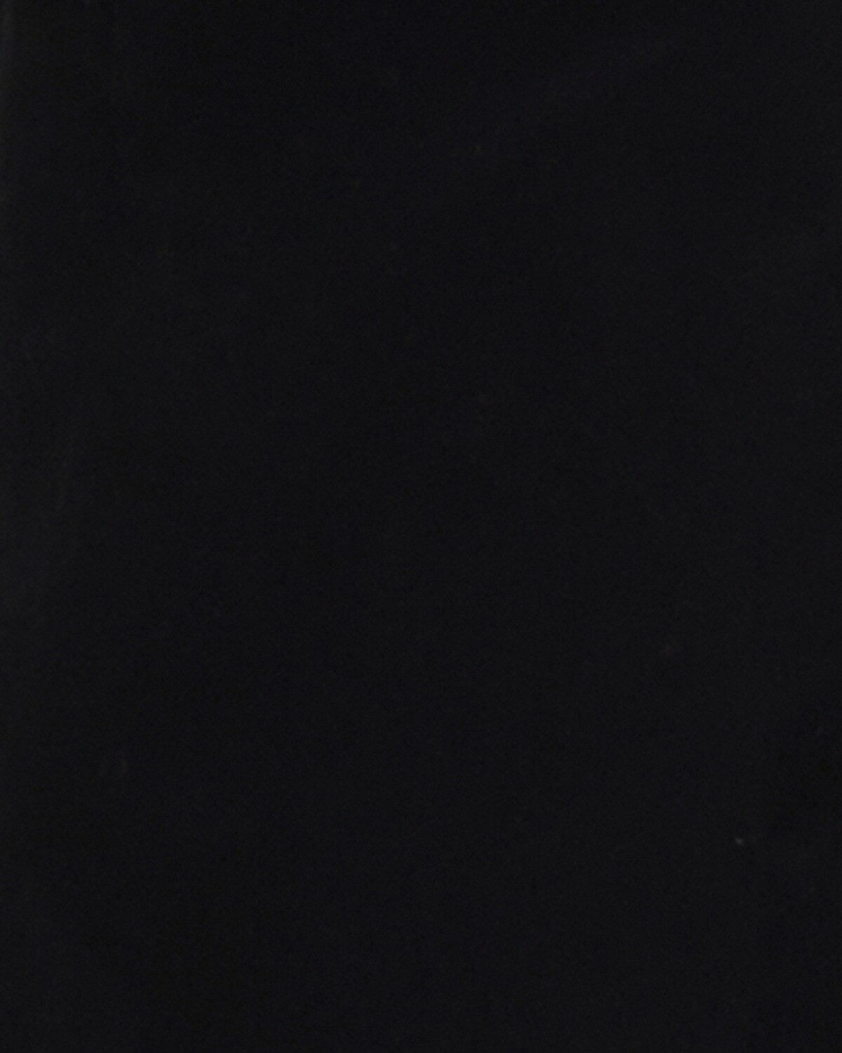 Barbour Stoffhose Hose Inez